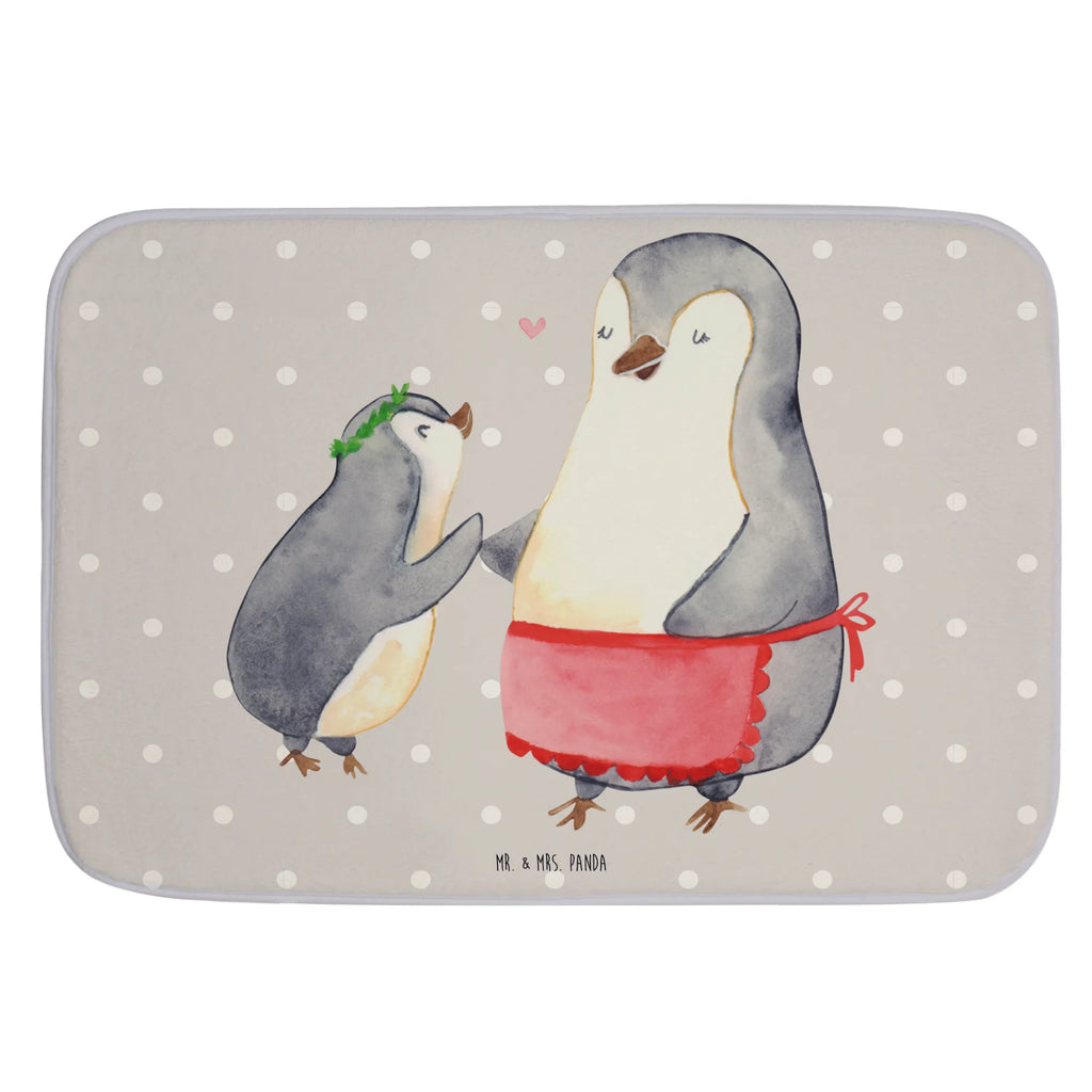 Badematte Pinguin mit Kind badezimmerteppiche, rutschfeste matte, Bad Fußmatte, bad läufer, Badvorleger, duschmatten, wannenvorleger, badezimmermatte, teppich für bad, badezimmer läufer, Teppich Fürs Bad, Duschvorleger, badezimmermatten, badmatten, badezimmervorleger, Badläufer, duschmatte, Badteppich, Badezimmerteppich, Badezimmer Matte, Badematte, fußmatte bad, Oma, Schwester, Mama, Bruder, Papa, Opa, Muttertag, Vatertag, Familie, Mutti, Mutter, Mami, Geschenk, Geburststag