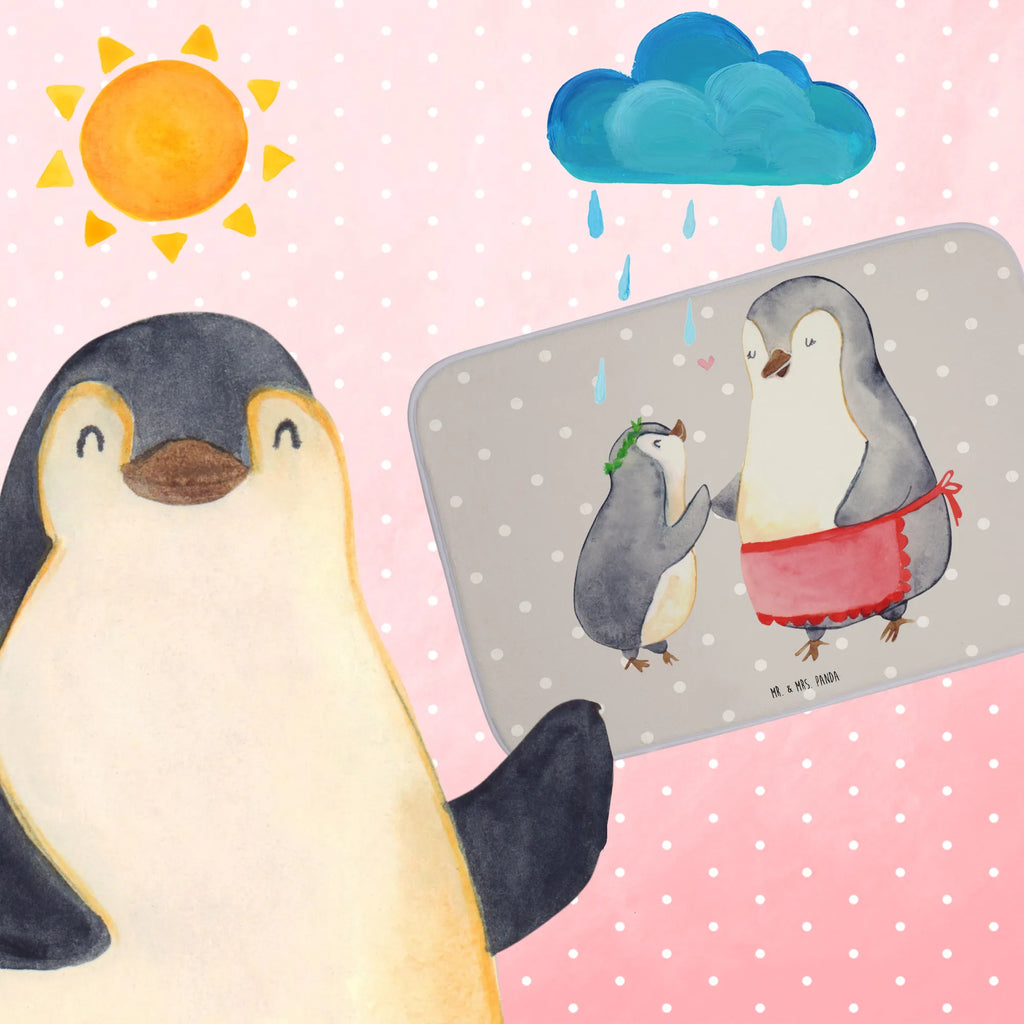 Badematte Pinguin mit Kind badezimmerteppiche, rutschfeste matte, Bad Fußmatte, bad läufer, Badvorleger, duschmatten, wannenvorleger, badezimmermatte, teppich für bad, badezimmer läufer, Teppich Fürs Bad, Duschvorleger, badezimmermatten, badmatten, badezimmervorleger, Badläufer, duschmatte, Badteppich, Badezimmerteppich, Badezimmer Matte, Badematte, fußmatte bad, Oma, Schwester, Mama, Bruder, Papa, Opa, Muttertag, Vatertag, Familie, Mutti, Mutter, Mami, Geschenk, Geburststag