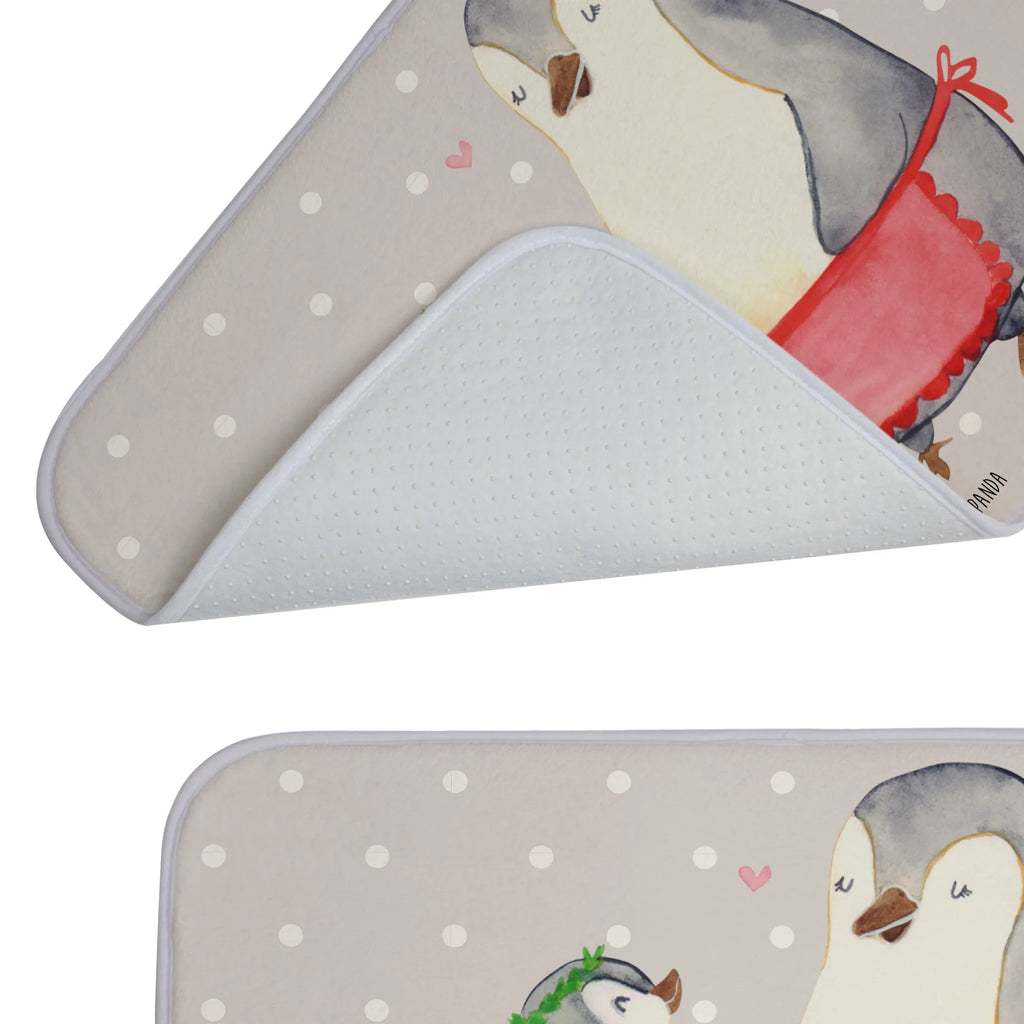 Badematte Pinguin mit Kind badezimmerteppiche, rutschfeste matte, Bad Fußmatte, bad läufer, Badvorleger, duschmatten, wannenvorleger, badezimmermatte, teppich für bad, badezimmer läufer, Teppich Fürs Bad, Duschvorleger, badezimmermatten, badmatten, badezimmervorleger, Badläufer, duschmatte, Badteppich, Badezimmerteppich, Badezimmer Matte, Badematte, fußmatte bad, Oma, Schwester, Mama, Bruder, Papa, Opa, Muttertag, Vatertag, Familie, Mutti, Mutter, Mami, Geschenk, Geburststag