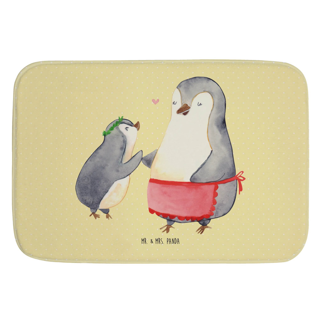 Badematte Pinguin mit Kind badezimmerteppiche, rutschfeste matte, Bad Fußmatte, bad läufer, Badvorleger, duschmatten, wannenvorleger, badezimmermatte, teppich für bad, badezimmer läufer, Teppich Fürs Bad, Duschvorleger, badezimmermatten, badmatten, badezimmervorleger, Badläufer, duschmatte, Badteppich, Badezimmerteppich, Badezimmer Matte, Badematte, fußmatte bad, Oma, Schwester, Mama, Bruder, Papa, Opa, Muttertag, Vatertag, Familie, Mutti, Mutter, Mami, Geschenk, Geburststag