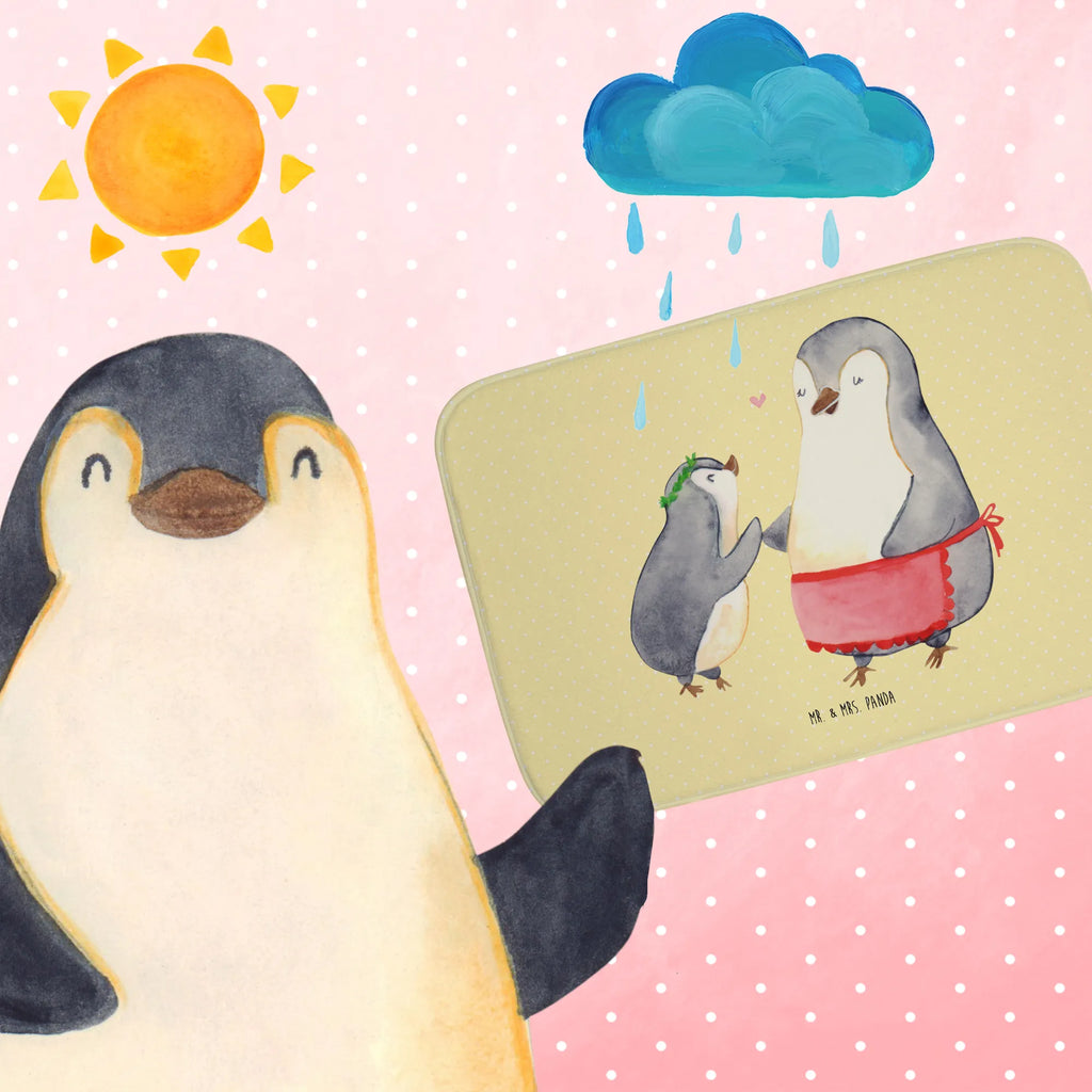 Badematte Pinguin mit Kind badezimmerteppiche, rutschfeste matte, Bad Fußmatte, bad läufer, Badvorleger, duschmatten, wannenvorleger, badezimmermatte, teppich für bad, badezimmer läufer, Teppich Fürs Bad, Duschvorleger, badezimmermatten, badmatten, badezimmervorleger, Badläufer, duschmatte, Badteppich, Badezimmerteppich, Badezimmer Matte, Badematte, fußmatte bad, Oma, Schwester, Mama, Bruder, Papa, Opa, Muttertag, Vatertag, Familie, Mutti, Mutter, Mami, Geschenk, Geburststag