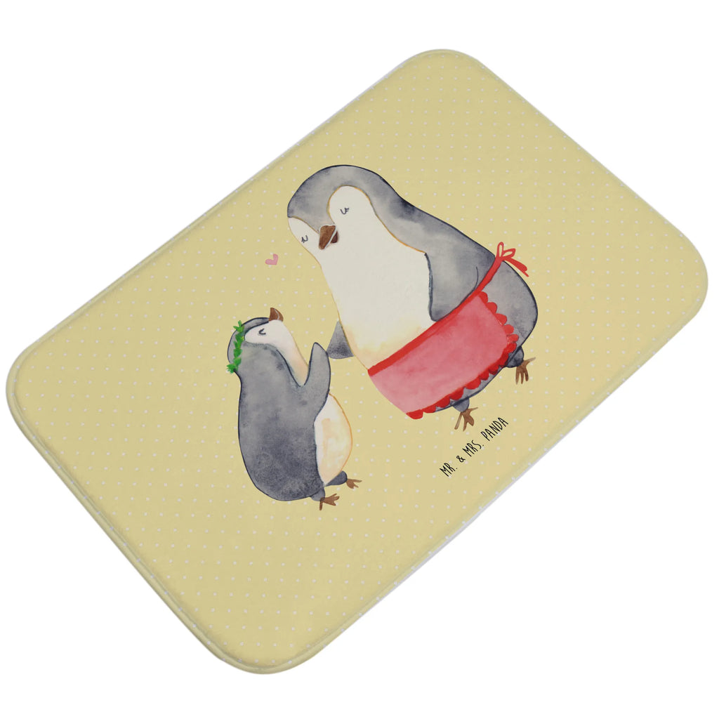 Badematte Pinguin mit Kind badezimmerteppiche, rutschfeste matte, Bad Fußmatte, bad läufer, Badvorleger, duschmatten, wannenvorleger, badezimmermatte, teppich für bad, badezimmer läufer, Teppich Fürs Bad, Duschvorleger, badezimmermatten, badmatten, badezimmervorleger, Badläufer, duschmatte, Badteppich, Badezimmerteppich, Badezimmer Matte, Badematte, fußmatte bad, Oma, Schwester, Mama, Bruder, Papa, Opa, Muttertag, Vatertag, Familie, Mutti, Mutter, Mami, Geschenk, Geburststag