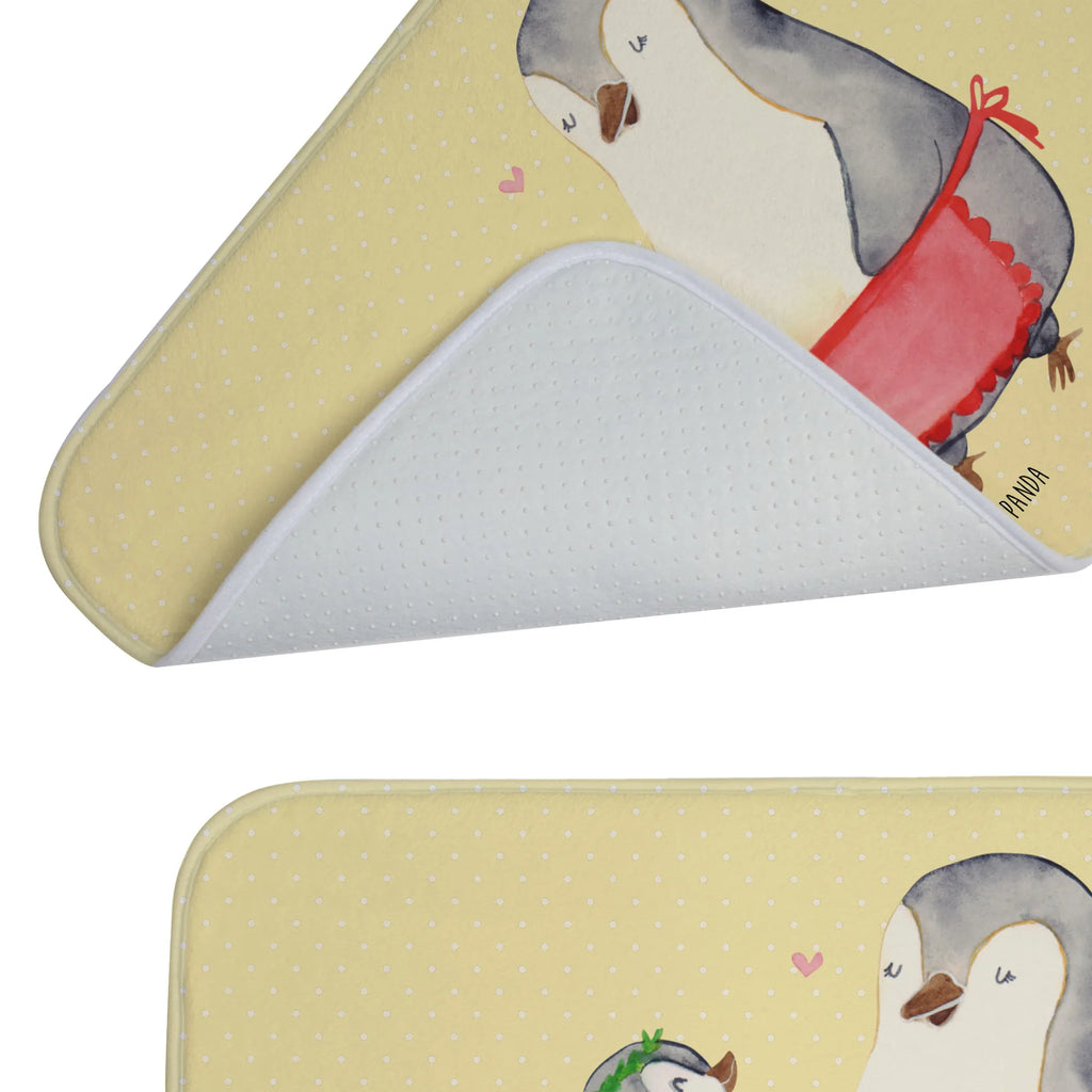 Badematte Pinguin mit Kind badezimmerteppiche, rutschfeste matte, Bad Fußmatte, bad läufer, Badvorleger, duschmatten, wannenvorleger, badezimmermatte, teppich für bad, badezimmer läufer, Teppich Fürs Bad, Duschvorleger, badezimmermatten, badmatten, badezimmervorleger, Badläufer, duschmatte, Badteppich, Badezimmerteppich, Badezimmer Matte, Badematte, fußmatte bad, Oma, Schwester, Mama, Bruder, Papa, Opa, Muttertag, Vatertag, Familie, Mutti, Mutter, Mami, Geschenk, Geburststag