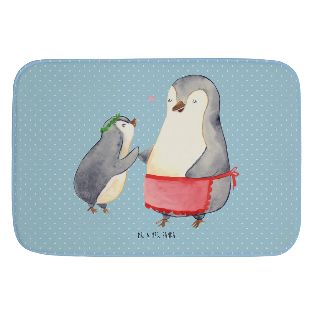 Badematte Pinguin mit Kind badezimmerteppiche, rutschfeste matte, Bad Fußmatte, bad läufer, Badvorleger, duschmatten, wannenvorleger, badezimmermatte, teppich für bad, badezimmer läufer, Teppich Fürs Bad, Duschvorleger, badezimmermatten, badmatten, badezimmervorleger, Badläufer, duschmatte, Badteppich, Badezimmerteppich, Badezimmer Matte, Badematte, fußmatte bad, Oma, Schwester, Mama, Bruder, Papa, Opa, Muttertag, Vatertag, Familie, Mutti, Mutter, Mami, Geschenk, Geburststag