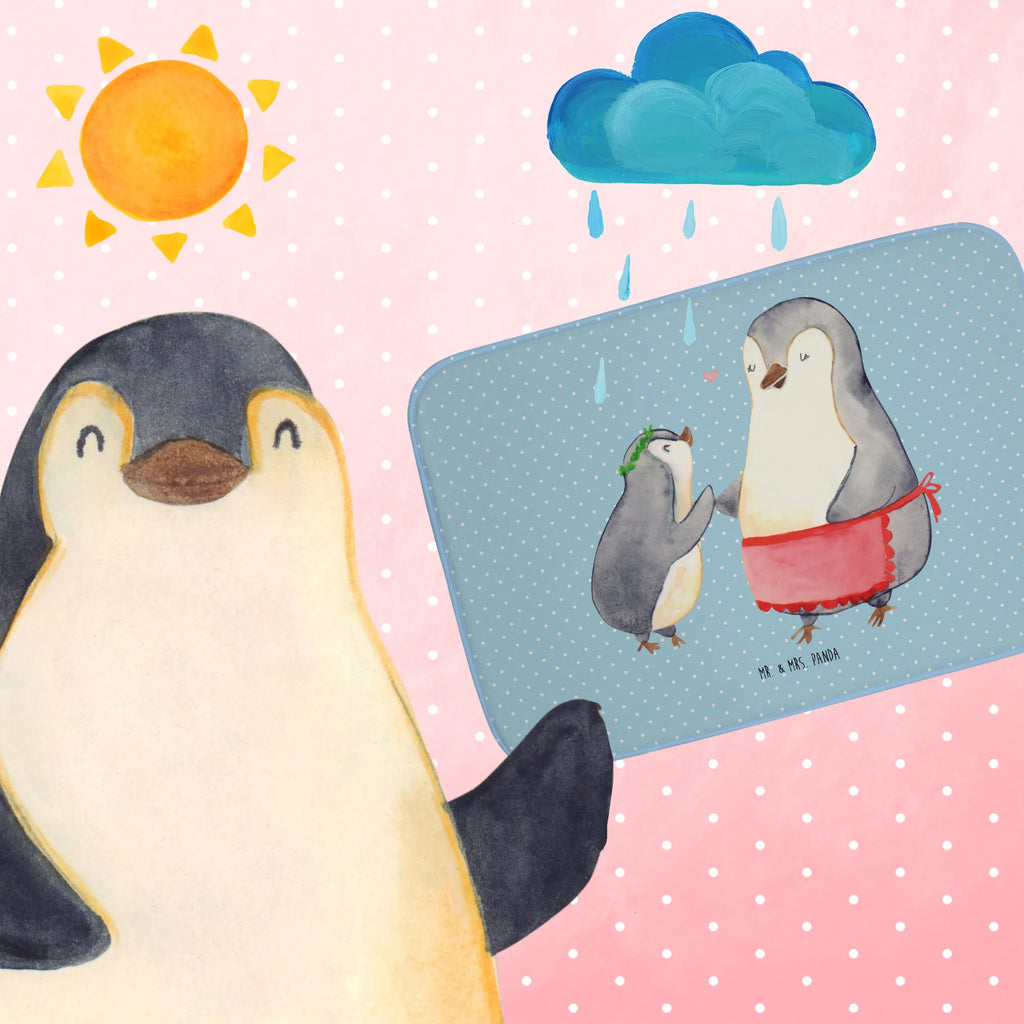 Badematte Pinguin mit Kind badezimmerteppiche, rutschfeste matte, Bad Fußmatte, bad läufer, Badvorleger, duschmatten, wannenvorleger, badezimmermatte, teppich für bad, badezimmer läufer, Teppich Fürs Bad, Duschvorleger, badezimmermatten, badmatten, badezimmervorleger, Badläufer, duschmatte, Badteppich, Badezimmerteppich, Badezimmer Matte, Badematte, fußmatte bad, Oma, Schwester, Mama, Bruder, Papa, Opa, Muttertag, Vatertag, Familie, Mutti, Mutter, Mami, Geschenk, Geburststag