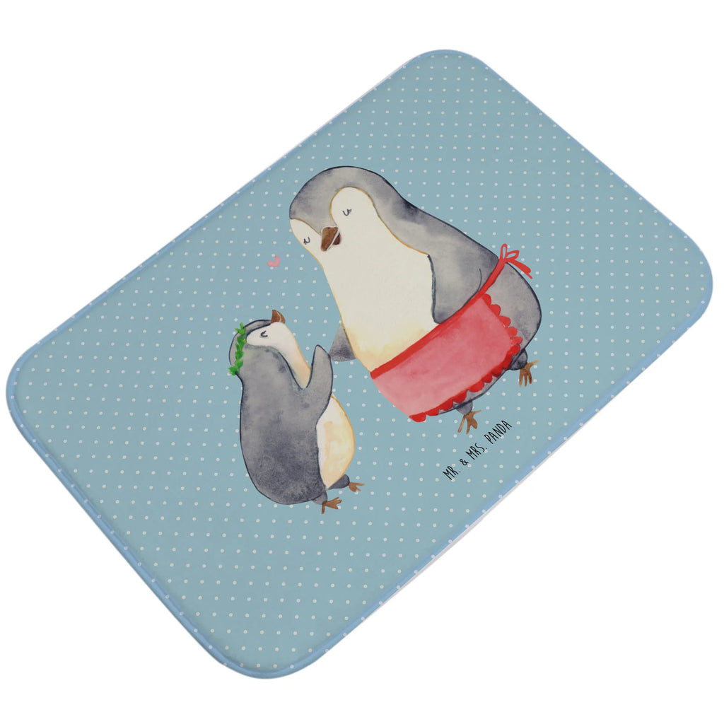 Badematte Pinguin mit Kind badezimmerteppiche, rutschfeste matte, Bad Fußmatte, bad läufer, Badvorleger, duschmatten, wannenvorleger, badezimmermatte, teppich für bad, badezimmer läufer, Teppich Fürs Bad, Duschvorleger, badezimmermatten, badmatten, badezimmervorleger, Badläufer, duschmatte, Badteppich, Badezimmerteppich, Badezimmer Matte, Badematte, fußmatte bad, Oma, Schwester, Mama, Bruder, Papa, Opa, Muttertag, Vatertag, Familie, Mutti, Mutter, Mami, Geschenk, Geburststag