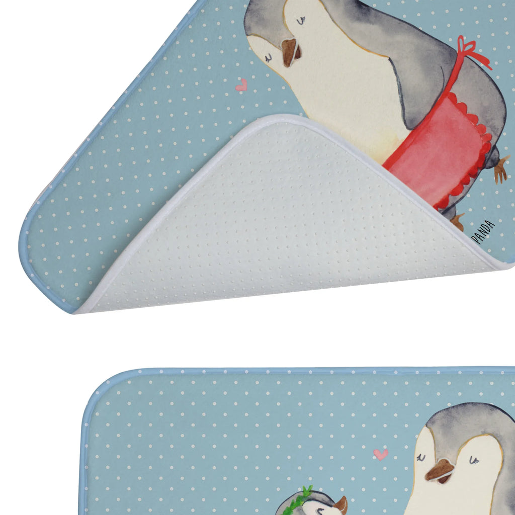 Badematte Pinguin mit Kind badezimmerteppiche, rutschfeste matte, Bad Fußmatte, bad läufer, Badvorleger, duschmatten, wannenvorleger, badezimmermatte, teppich für bad, badezimmer läufer, Teppich Fürs Bad, Duschvorleger, badezimmermatten, badmatten, badezimmervorleger, Badläufer, duschmatte, Badteppich, Badezimmerteppich, Badezimmer Matte, Badematte, fußmatte bad, Oma, Schwester, Mama, Bruder, Papa, Opa, Muttertag, Vatertag, Familie, Mutti, Mutter, Mami, Geschenk, Geburststag