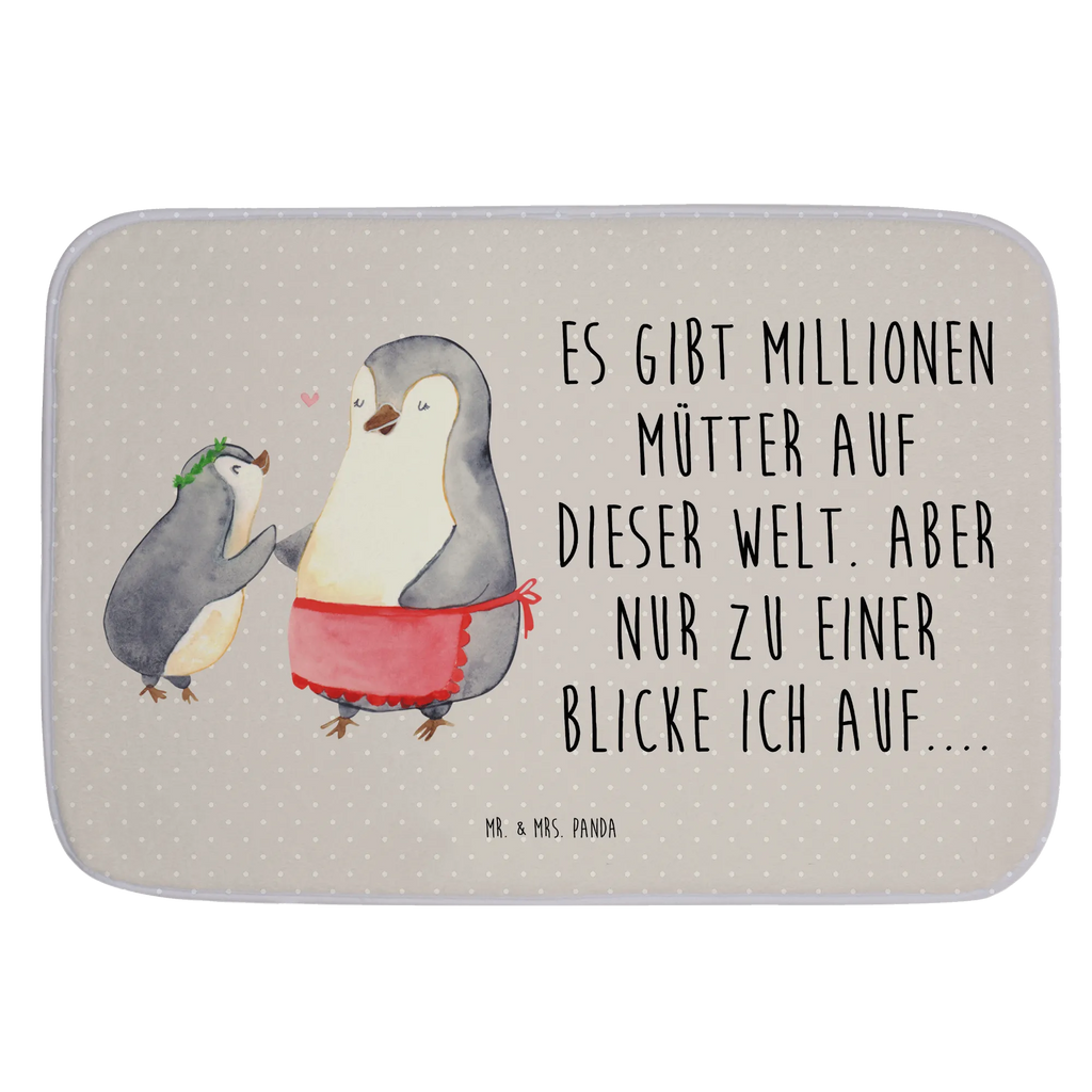Badematte Pinguin mit Kind badezimmerteppiche, rutschfeste matte, Bad Fußmatte, bad läufer, Badvorleger, duschmatten, wannenvorleger, badezimmermatte, teppich für bad, badezimmer läufer, Teppich Fürs Bad, Duschvorleger, badezimmermatten, badmatten, badezimmervorleger, Badläufer, duschmatte, Badteppich, Badezimmerteppich, Badezimmer Matte, Badematte, fußmatte bad, Oma, Schwester, Mama, Bruder, Papa, Opa, Muttertag, Vatertag, Familie, Mutti, Mutter, Mami, Geschenk, Geburststag