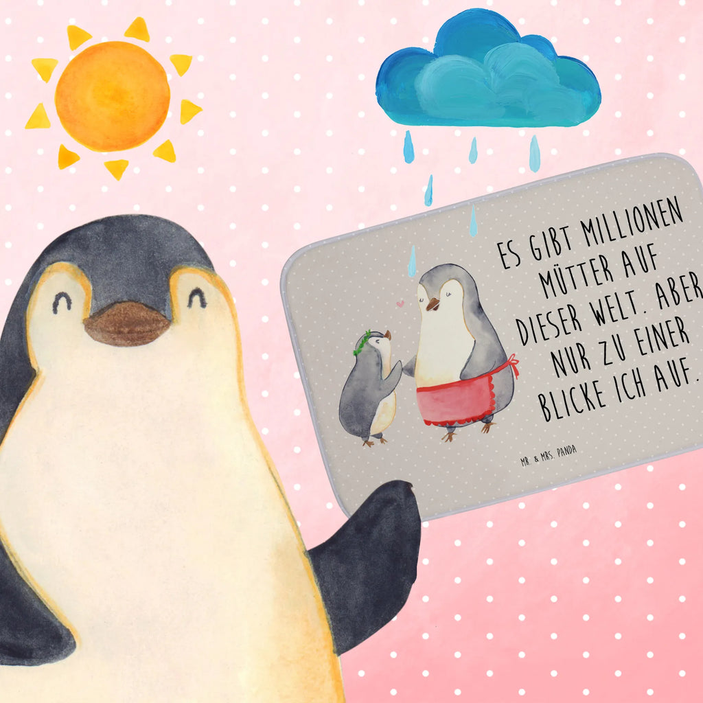 Badematte Pinguin mit Kind badezimmerteppiche, rutschfeste matte, Bad Fußmatte, bad läufer, Badvorleger, duschmatten, wannenvorleger, badezimmermatte, teppich für bad, badezimmer läufer, Teppich Fürs Bad, Duschvorleger, badezimmermatten, badmatten, badezimmervorleger, Badläufer, duschmatte, Badteppich, Badezimmerteppich, Badezimmer Matte, Badematte, fußmatte bad, Oma, Schwester, Mama, Bruder, Papa, Opa, Muttertag, Vatertag, Familie, Mutti, Mutter, Mami, Geschenk, Geburststag