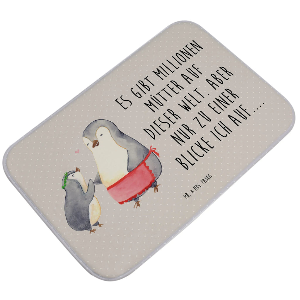 Badematte Pinguin mit Kind badezimmerteppiche, rutschfeste matte, Bad Fußmatte, bad läufer, Badvorleger, duschmatten, wannenvorleger, badezimmermatte, teppich für bad, badezimmer läufer, Teppich Fürs Bad, Duschvorleger, badezimmermatten, badmatten, badezimmervorleger, Badläufer, duschmatte, Badteppich, Badezimmerteppich, Badezimmer Matte, Badematte, fußmatte bad, Oma, Schwester, Mama, Bruder, Papa, Opa, Muttertag, Vatertag, Familie, Mutti, Mutter, Mami, Geschenk, Geburststag