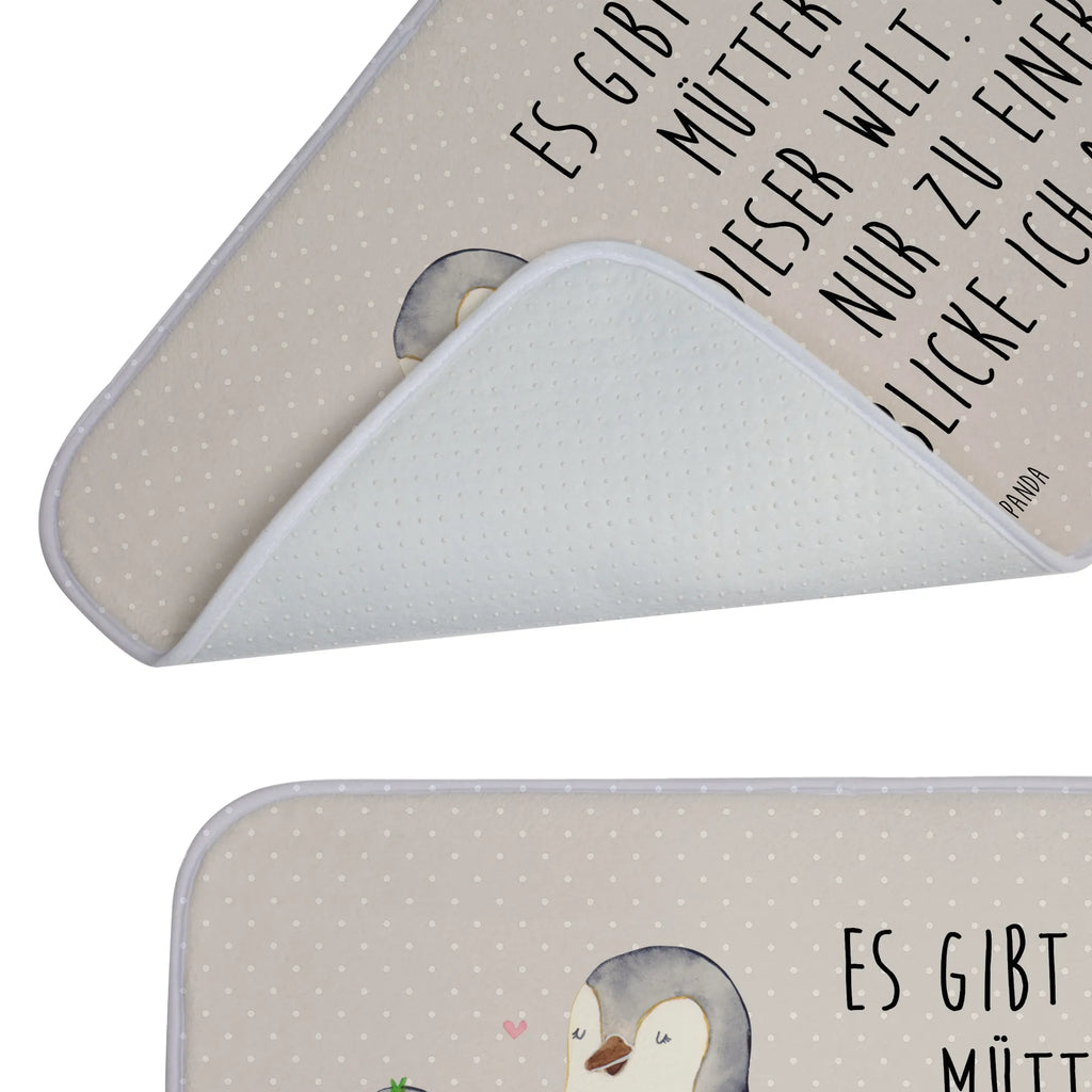 Badematte Pinguin mit Kind badezimmerteppiche, rutschfeste matte, Bad Fußmatte, bad läufer, Badvorleger, duschmatten, wannenvorleger, badezimmermatte, teppich für bad, badezimmer läufer, Teppich Fürs Bad, Duschvorleger, badezimmermatten, badmatten, badezimmervorleger, Badläufer, duschmatte, Badteppich, Badezimmerteppich, Badezimmer Matte, Badematte, fußmatte bad, Oma, Schwester, Mama, Bruder, Papa, Opa, Muttertag, Vatertag, Familie, Mutti, Mutter, Mami, Geschenk, Geburststag