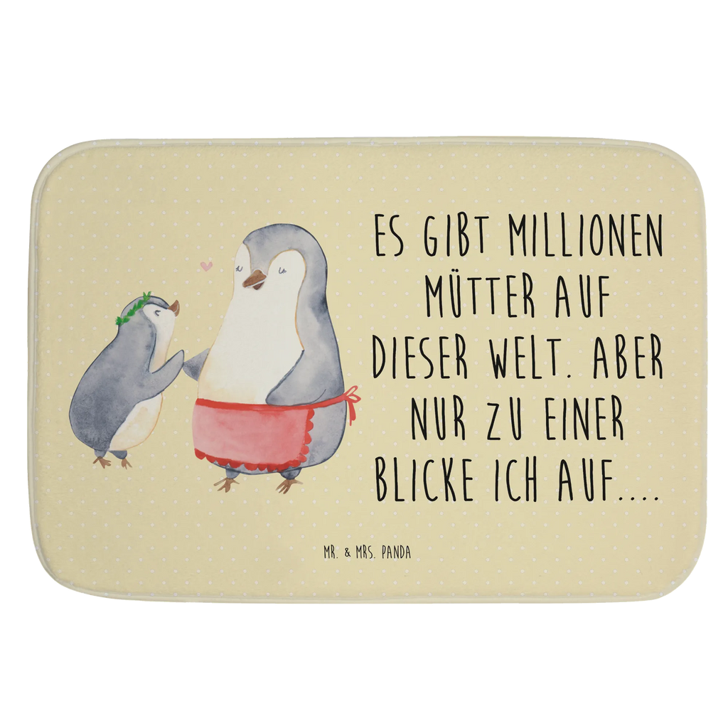 Badematte Pinguin mit Kind badezimmerteppiche, rutschfeste matte, Bad Fußmatte, bad läufer, Badvorleger, duschmatten, wannenvorleger, badezimmermatte, teppich für bad, badezimmer läufer, Teppich Fürs Bad, Duschvorleger, badezimmermatten, badmatten, badezimmervorleger, Badläufer, duschmatte, Badteppich, Badezimmerteppich, Badezimmer Matte, Badematte, fußmatte bad, Oma, Schwester, Mama, Bruder, Papa, Opa, Muttertag, Vatertag, Familie, Mutti, Mutter, Mami, Geschenk, Geburststag