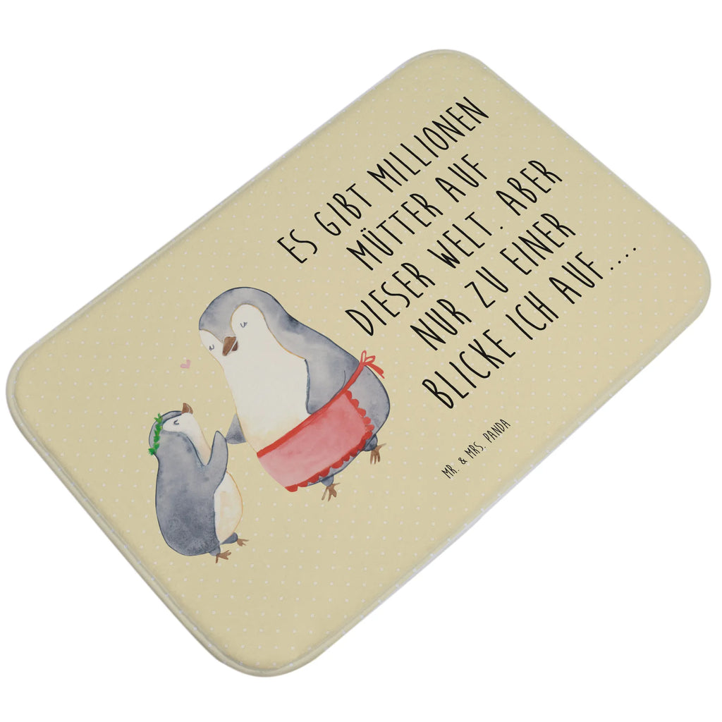 Badematte Pinguin mit Kind badezimmerteppiche, rutschfeste matte, Bad Fußmatte, bad läufer, Badvorleger, duschmatten, wannenvorleger, badezimmermatte, teppich für bad, badezimmer läufer, Teppich Fürs Bad, Duschvorleger, badezimmermatten, badmatten, badezimmervorleger, Badläufer, duschmatte, Badteppich, Badezimmerteppich, Badezimmer Matte, Badematte, fußmatte bad, Oma, Schwester, Mama, Bruder, Papa, Opa, Muttertag, Vatertag, Familie, Mutti, Mutter, Mami, Geschenk, Geburststag
