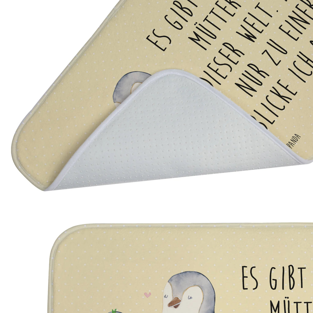 Badematte Pinguin mit Kind badezimmerteppiche, rutschfeste matte, Bad Fußmatte, bad läufer, Badvorleger, duschmatten, wannenvorleger, badezimmermatte, teppich für bad, badezimmer läufer, Teppich Fürs Bad, Duschvorleger, badezimmermatten, badmatten, badezimmervorleger, Badläufer, duschmatte, Badteppich, Badezimmerteppich, Badezimmer Matte, Badematte, fußmatte bad, Oma, Schwester, Mama, Bruder, Papa, Opa, Muttertag, Vatertag, Familie, Mutti, Mutter, Mami, Geschenk, Geburststag