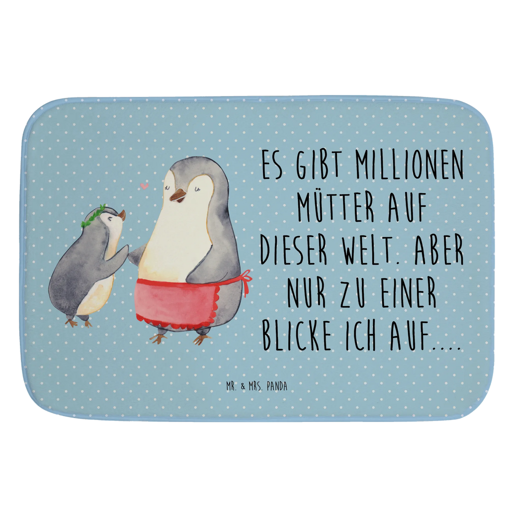 Badematte Pinguin mit Kind badezimmerteppiche, rutschfeste matte, Bad Fußmatte, bad läufer, Badvorleger, duschmatten, wannenvorleger, badezimmermatte, teppich für bad, badezimmer läufer, Teppich Fürs Bad, Duschvorleger, badezimmermatten, badmatten, badezimmervorleger, Badläufer, duschmatte, Badteppich, Badezimmerteppich, Badezimmer Matte, Badematte, fußmatte bad, Oma, Schwester, Mama, Bruder, Papa, Opa, Muttertag, Vatertag, Familie, Mutti, Mutter, Mami, Geschenk, Geburststag