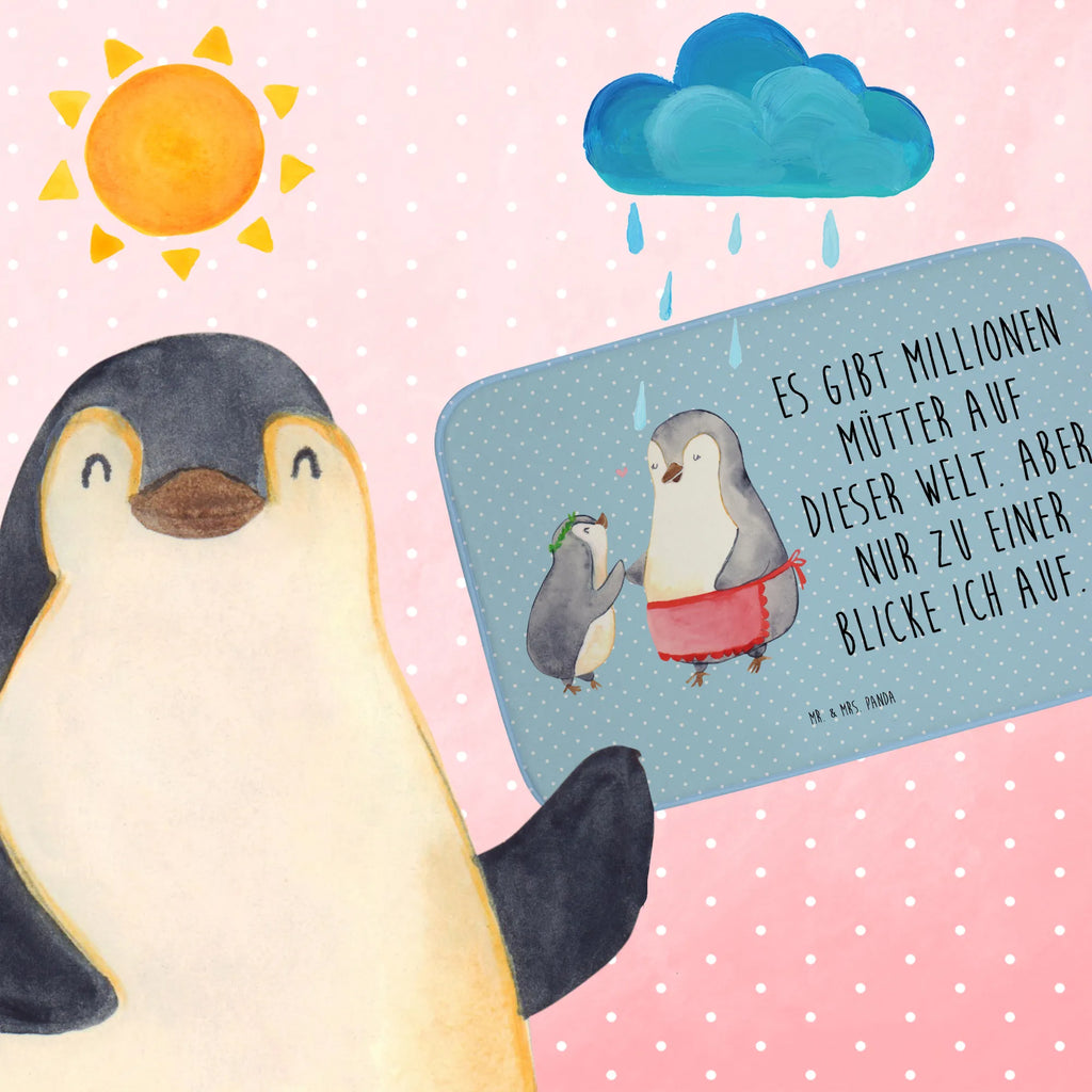 Badematte Pinguin mit Kind badezimmerteppiche, rutschfeste matte, Bad Fußmatte, bad läufer, Badvorleger, duschmatten, wannenvorleger, badezimmermatte, teppich für bad, badezimmer läufer, Teppich Fürs Bad, Duschvorleger, badezimmermatten, badmatten, badezimmervorleger, Badläufer, duschmatte, Badteppich, Badezimmerteppich, Badezimmer Matte, Badematte, fußmatte bad, Oma, Schwester, Mama, Bruder, Papa, Opa, Muttertag, Vatertag, Familie, Mutti, Mutter, Mami, Geschenk, Geburststag