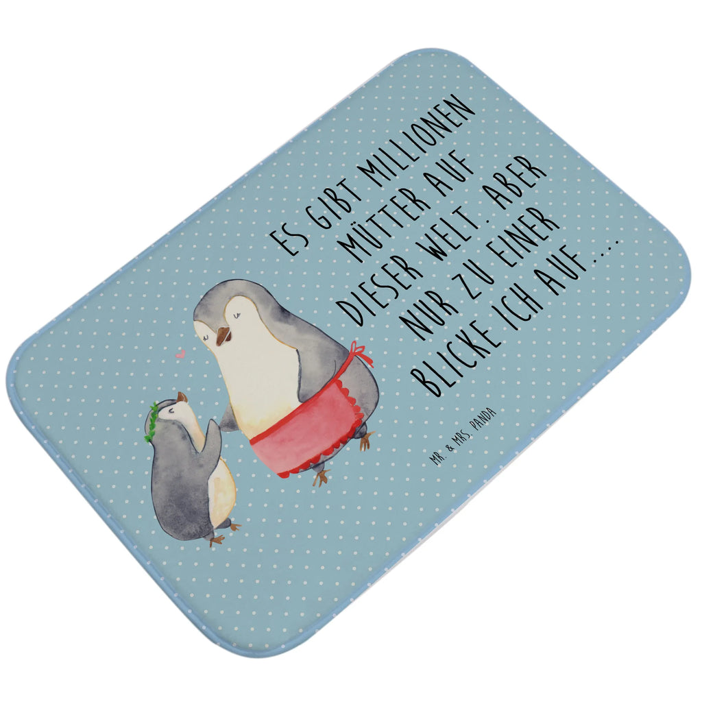 Badematte Pinguin mit Kind badezimmerteppiche, rutschfeste matte, Bad Fußmatte, bad läufer, Badvorleger, duschmatten, wannenvorleger, badezimmermatte, teppich für bad, badezimmer läufer, Teppich Fürs Bad, Duschvorleger, badezimmermatten, badmatten, badezimmervorleger, Badläufer, duschmatte, Badteppich, Badezimmerteppich, Badezimmer Matte, Badematte, fußmatte bad, Oma, Schwester, Mama, Bruder, Papa, Opa, Muttertag, Vatertag, Familie, Mutti, Mutter, Mami, Geschenk, Geburststag