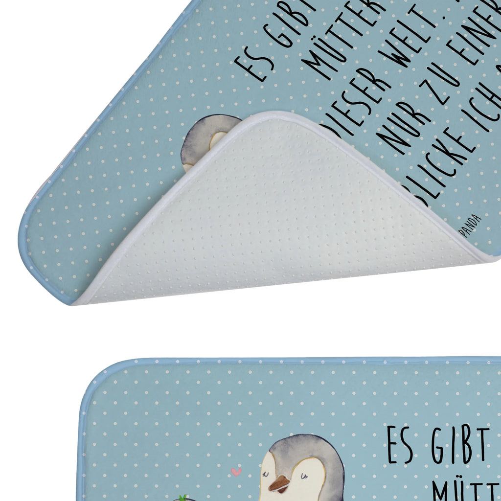 Badematte Pinguin mit Kind badezimmerteppiche, rutschfeste matte, Bad Fußmatte, bad läufer, Badvorleger, duschmatten, wannenvorleger, badezimmermatte, teppich für bad, badezimmer läufer, Teppich Fürs Bad, Duschvorleger, badezimmermatten, badmatten, badezimmervorleger, Badläufer, duschmatte, Badteppich, Badezimmerteppich, Badezimmer Matte, Badematte, fußmatte bad, Oma, Schwester, Mama, Bruder, Papa, Opa, Muttertag, Vatertag, Familie, Mutti, Mutter, Mami, Geschenk, Geburststag