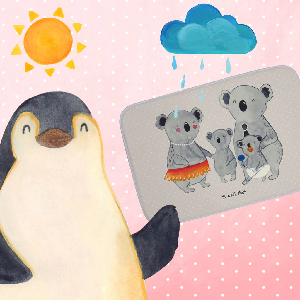 Bath mat Koala Family Duschvorleger, rutschfeste matte, badezimmermatte, Badteppich, badezimmerteppiche, Badvorleger, Teppich Fürs Bad, bad läufer, Badezimmer Matte, badezimmervorleger, wannenvorleger, Badezimmerteppich, duschmatte, badezimmermatten, fußmatte bad, Bad Fußmatte, duschmatten, Badematte, badmatten, badezimmer läufer, Badläufer, teppich für bad, Bruder, Opa, Mama, Vatertag, Schwester, Familie, Oma, Papa, Muttertag, Koalas, Geschwister, Familienleben, Kinder, Family, Koala