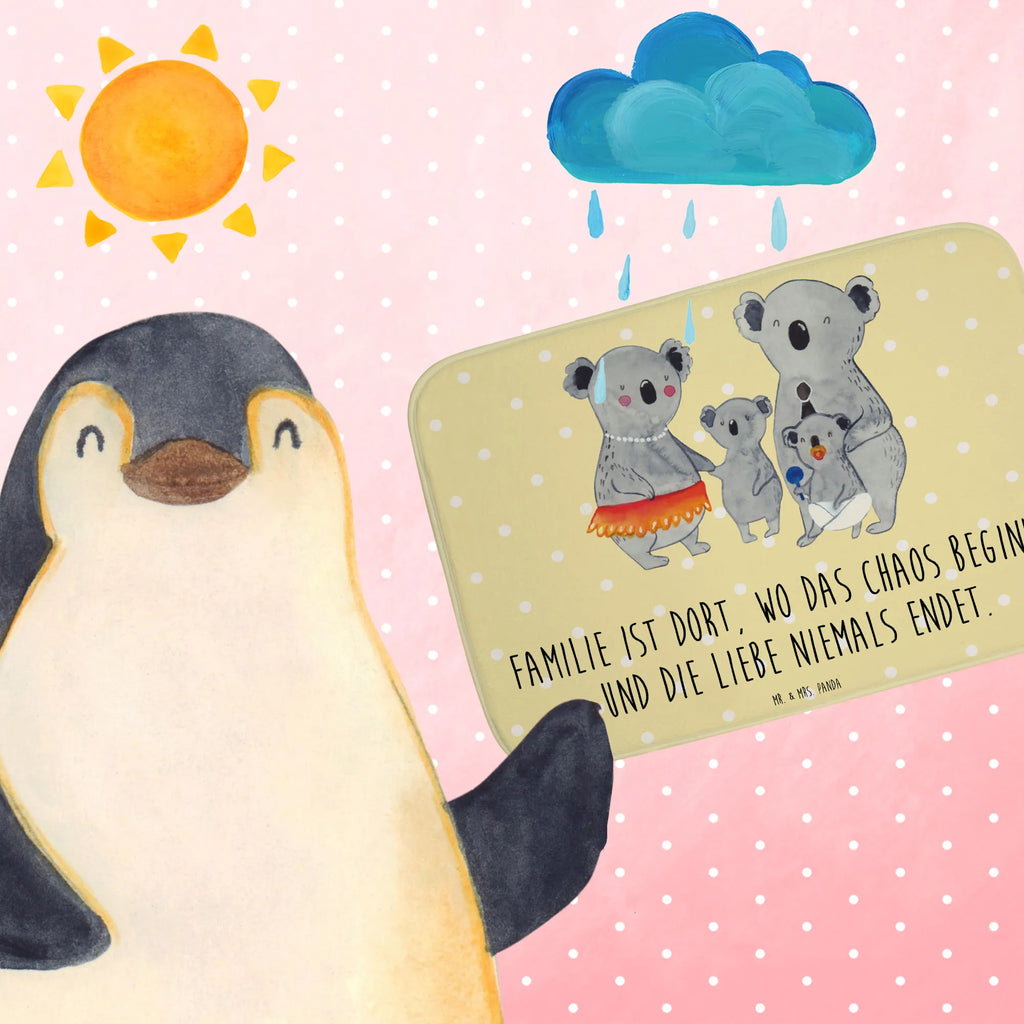 Bath mat Koala Family Duschvorleger, rutschfeste matte, badezimmermatte, Badteppich, badezimmerteppiche, Badvorleger, Teppich Fürs Bad, bad läufer, Badezimmer Matte, badezimmervorleger, wannenvorleger, Badezimmerteppich, duschmatte, badezimmermatten, fußmatte bad, Bad Fußmatte, duschmatten, Badematte, badmatten, badezimmer läufer, Badläufer, teppich für bad, Bruder, Opa, Mama, Vatertag, Schwester, Familie, Oma, Papa, Muttertag, Koalas, Geschwister, Familienleben, Kinder, Family, Koala