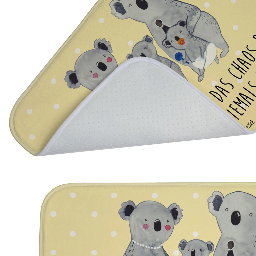 Bath mat Koala Family Duschvorleger, rutschfeste matte, badezimmermatte, Badteppich, badezimmerteppiche, Badvorleger, Teppich Fürs Bad, bad läufer, Badezimmer Matte, badezimmervorleger, wannenvorleger, Badezimmerteppich, duschmatte, badezimmermatten, fußmatte bad, Bad Fußmatte, duschmatten, Badematte, badmatten, badezimmer läufer, Badläufer, teppich für bad, Bruder, Opa, Mama, Vatertag, Schwester, Familie, Oma, Papa, Muttertag, Koalas, Geschwister, Familienleben, Kinder, Family, Koala