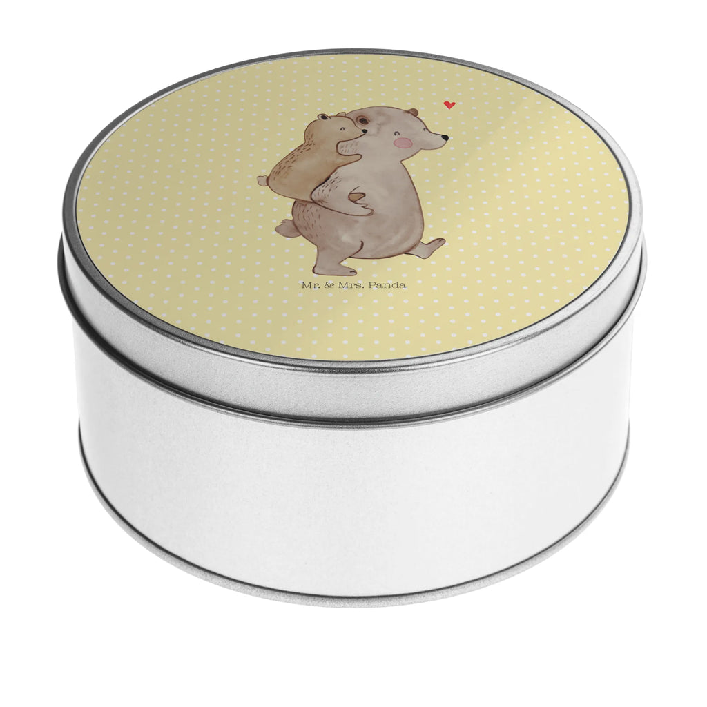 Blechdose rund Papa Bär gebäckdosen, Blechdose Rund, metalldosen, blechdosen, Metallbox, keksdosen, Runde Dose, runde blechdosen, runddosen, geschenkdosen, Vorratsdose, metallboxen, gebäckdose, Vorratsdosen, Metalldose, Metalldose Rund, dosen, Aufbewahrungsbox, Aufbewahrungsdosen, Blechdose, Runde Blechdose, Geschenkdose, plätzchendose, runde keksdose, Dose, plätzchendosen, Aufbewahrungsdose, Keksdose, runddose, runde keksdosen, runde dosen, Mama, Bruder, Vatertag, Oma, Familie, Schwester, Opa, Papa, Muttertag, Vater, Geschenk, Geburtstag, Onkel, Papi, Vati
