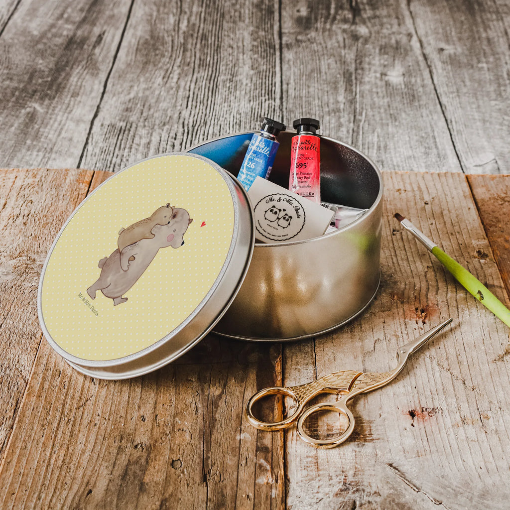 Blechdose rund Papa Bär gebäckdosen, Blechdose Rund, metalldosen, blechdosen, Metallbox, keksdosen, Runde Dose, runde blechdosen, runddosen, geschenkdosen, Vorratsdose, metallboxen, gebäckdose, Vorratsdosen, Metalldose, Metalldose Rund, dosen, Aufbewahrungsbox, Aufbewahrungsdosen, Blechdose, Runde Blechdose, Geschenkdose, plätzchendose, runde keksdose, Dose, plätzchendosen, Aufbewahrungsdose, Keksdose, runddose, runde keksdosen, runde dosen, Mama, Bruder, Vatertag, Oma, Familie, Schwester, Opa, Papa, Muttertag, Vater, Geschenk, Geburtstag, Onkel, Papi, Vati