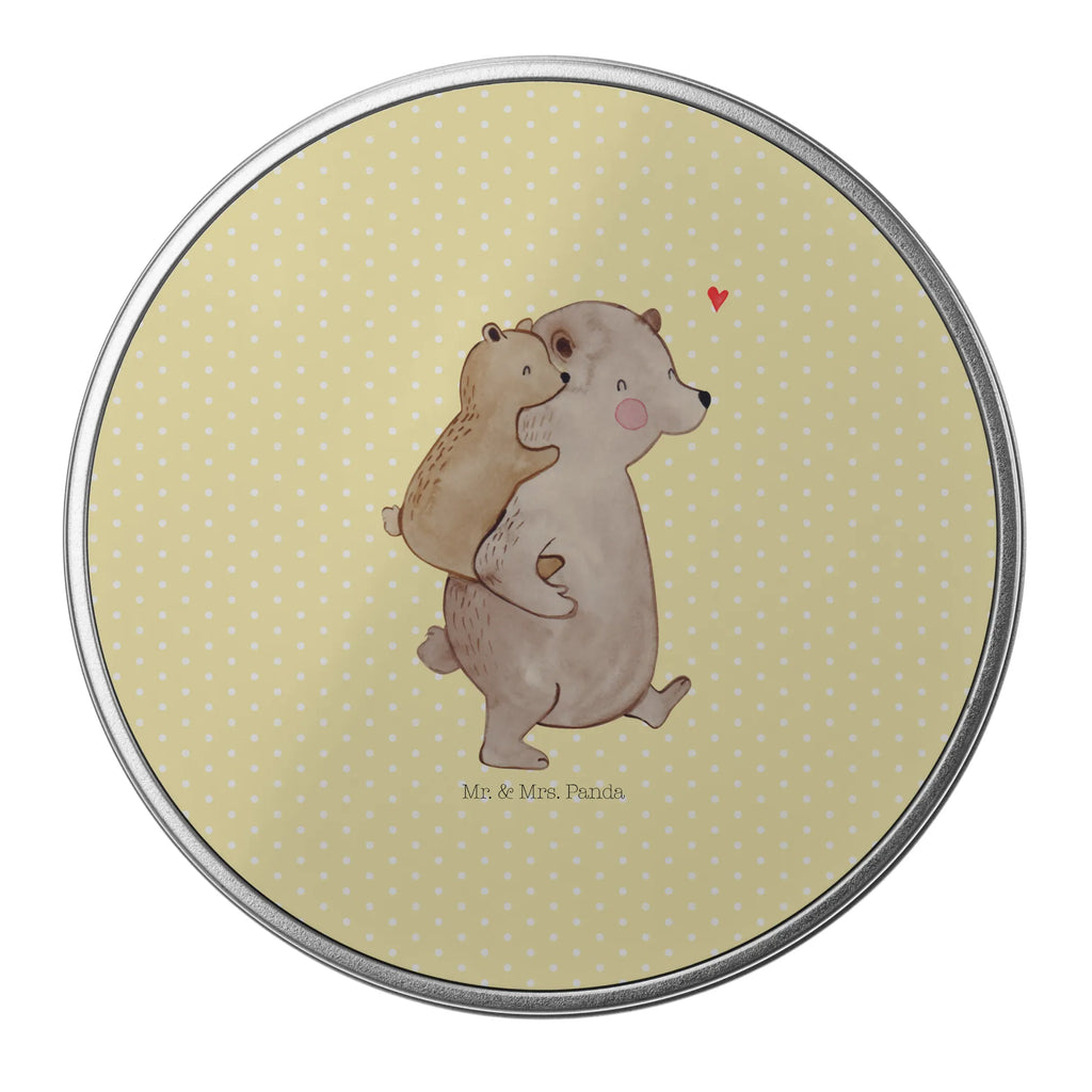 Blechdose rund Papa Bär gebäckdosen, Blechdose Rund, metalldosen, blechdosen, Metallbox, keksdosen, Runde Dose, runde blechdosen, runddosen, geschenkdosen, Vorratsdose, metallboxen, gebäckdose, Vorratsdosen, Metalldose, Metalldose Rund, dosen, Aufbewahrungsbox, Aufbewahrungsdosen, Blechdose, Runde Blechdose, Geschenkdose, plätzchendose, runde keksdose, Dose, plätzchendosen, Aufbewahrungsdose, Keksdose, runddose, runde keksdosen, runde dosen, Mama, Bruder, Vatertag, Oma, Familie, Schwester, Opa, Papa, Muttertag, Vater, Geschenk, Geburtstag, Onkel, Papi, Vati