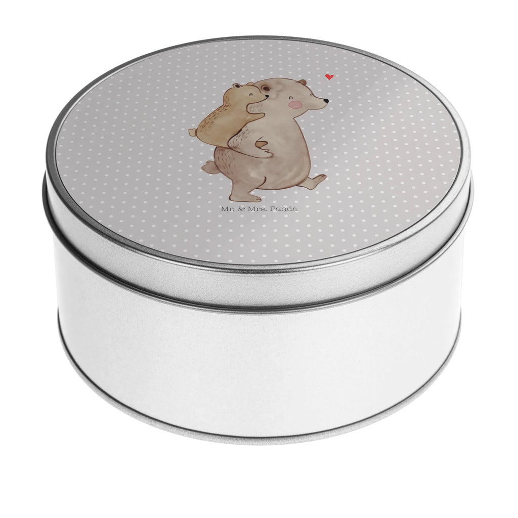 Blechdose rund Papa Bär gebäckdosen, Blechdose Rund, metalldosen, blechdosen, Metallbox, keksdosen, Runde Dose, runde blechdosen, runddosen, geschenkdosen, Vorratsdose, metallboxen, gebäckdose, Vorratsdosen, Metalldose, Metalldose Rund, dosen, Aufbewahrungsbox, Aufbewahrungsdosen, Blechdose, Runde Blechdose, Geschenkdose, plätzchendose, runde keksdose, Dose, plätzchendosen, Aufbewahrungsdose, Keksdose, runddose, runde keksdosen, runde dosen, Mama, Bruder, Vatertag, Oma, Familie, Schwester, Opa, Papa, Muttertag, Vater, Geschenk, Geburtstag, Onkel, Papi, Vati