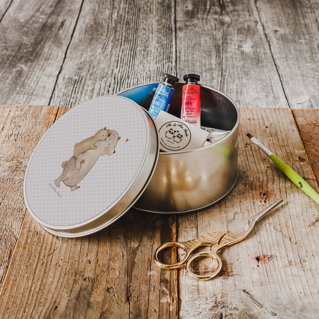 Blechdose rund Papa Bär gebäckdosen, Blechdose Rund, metalldosen, blechdosen, Metallbox, keksdosen, Runde Dose, runde blechdosen, runddosen, geschenkdosen, Vorratsdose, metallboxen, gebäckdose, Vorratsdosen, Metalldose, Metalldose Rund, dosen, Aufbewahrungsbox, Aufbewahrungsdosen, Blechdose, Runde Blechdose, Geschenkdose, plätzchendose, runde keksdose, Dose, plätzchendosen, Aufbewahrungsdose, Keksdose, runddose, runde keksdosen, runde dosen, Mama, Bruder, Vatertag, Oma, Familie, Schwester, Opa, Papa, Muttertag, Vater, Geschenk, Geburtstag, Onkel, Papi, Vati