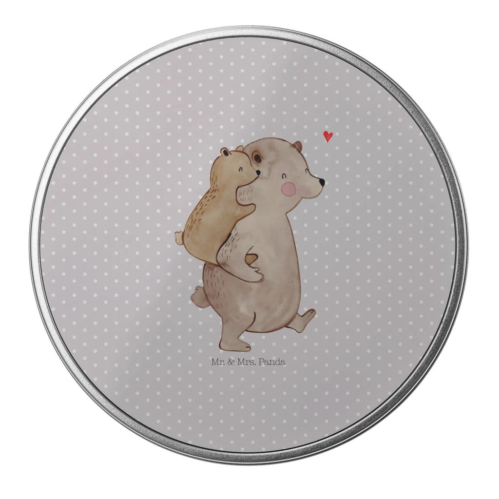Blechdose rund Papa Bär gebäckdosen, Blechdose Rund, metalldosen, blechdosen, Metallbox, keksdosen, Runde Dose, runde blechdosen, runddosen, geschenkdosen, Vorratsdose, metallboxen, gebäckdose, Vorratsdosen, Metalldose, Metalldose Rund, dosen, Aufbewahrungsbox, Aufbewahrungsdosen, Blechdose, Runde Blechdose, Geschenkdose, plätzchendose, runde keksdose, Dose, plätzchendosen, Aufbewahrungsdose, Keksdose, runddose, runde keksdosen, runde dosen, Mama, Bruder, Vatertag, Oma, Familie, Schwester, Opa, Papa, Muttertag, Vater, Geschenk, Geburtstag, Onkel, Papi, Vati