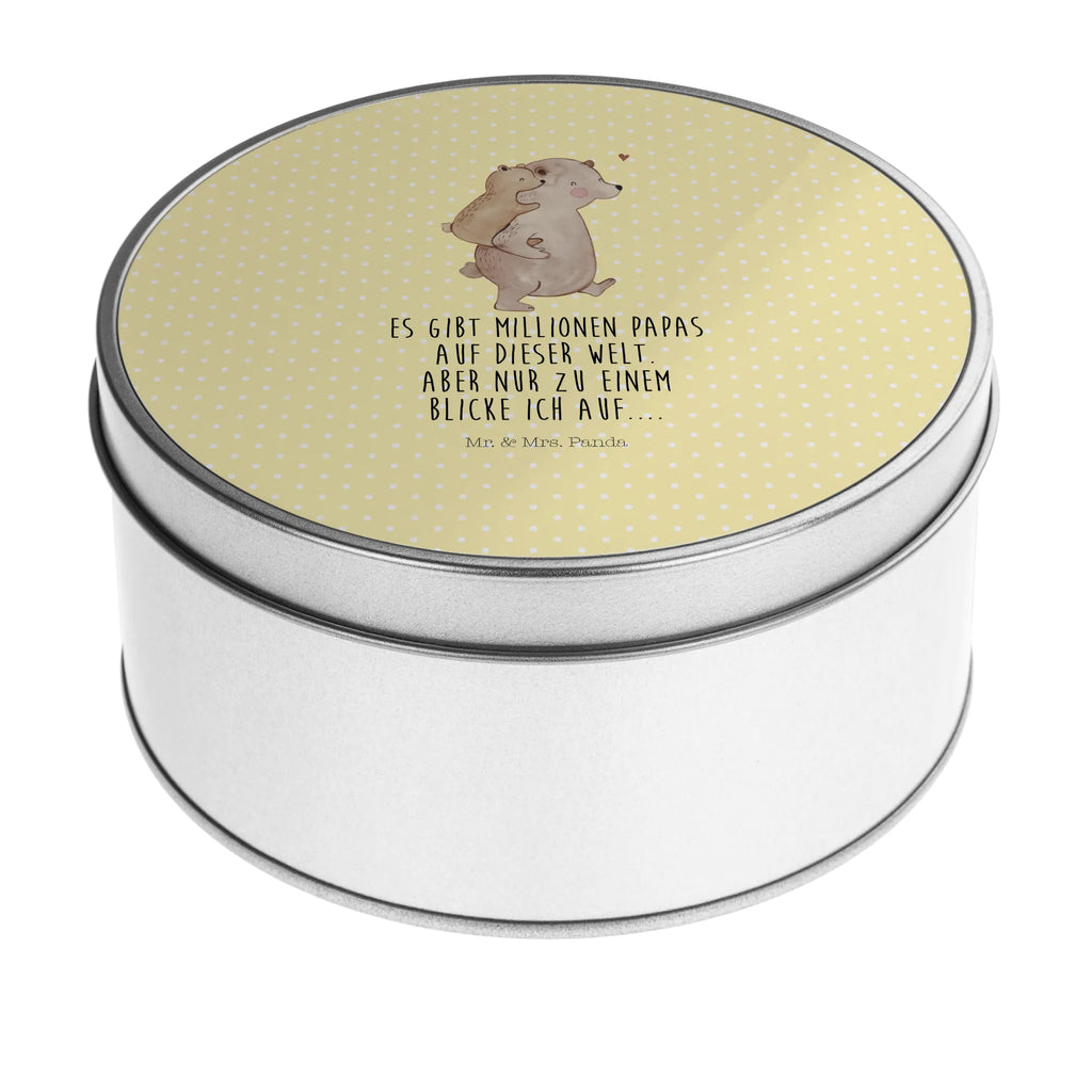 Blechdose rund Papa Bär gebäckdosen, Blechdose Rund, metalldosen, blechdosen, Metallbox, keksdosen, Runde Dose, runde blechdosen, runddosen, geschenkdosen, Vorratsdose, metallboxen, gebäckdose, Vorratsdosen, Metalldose, Metalldose Rund, dosen, Aufbewahrungsbox, Aufbewahrungsdosen, Blechdose, Runde Blechdose, Geschenkdose, plätzchendose, runde keksdose, Dose, plätzchendosen, Aufbewahrungsdose, Keksdose, runddose, runde keksdosen, runde dosen, Mama, Bruder, Vatertag, Oma, Familie, Schwester, Opa, Papa, Muttertag, Vater, Geschenk, Geburtstag, Onkel, Papi, Vati