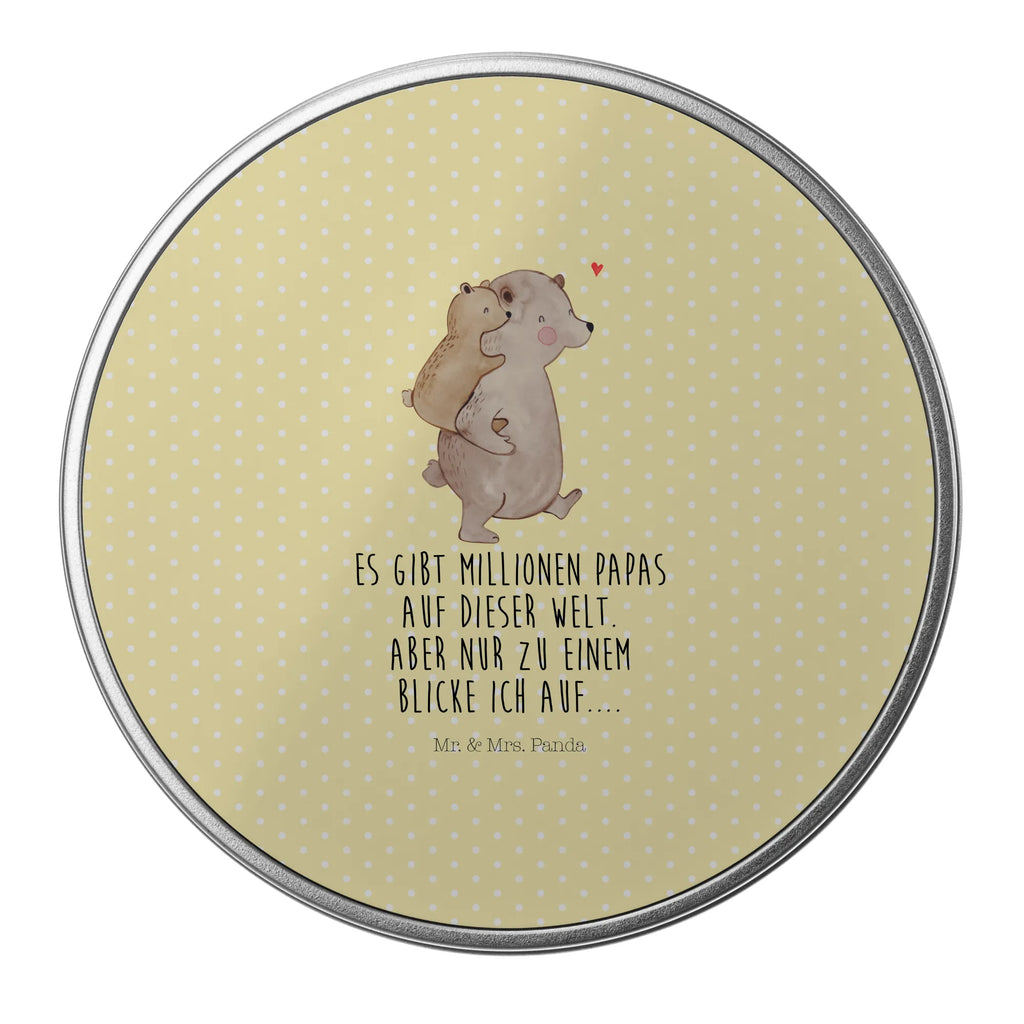 Blechdose rund Papa Bär gebäckdosen, Blechdose Rund, metalldosen, blechdosen, Metallbox, keksdosen, Runde Dose, runde blechdosen, runddosen, geschenkdosen, Vorratsdose, metallboxen, gebäckdose, Vorratsdosen, Metalldose, Metalldose Rund, dosen, Aufbewahrungsbox, Aufbewahrungsdosen, Blechdose, Runde Blechdose, Geschenkdose, plätzchendose, runde keksdose, Dose, plätzchendosen, Aufbewahrungsdose, Keksdose, runddose, runde keksdosen, runde dosen, Mama, Bruder, Vatertag, Oma, Familie, Schwester, Opa, Papa, Muttertag, Vater, Geschenk, Geburtstag, Onkel, Papi, Vati