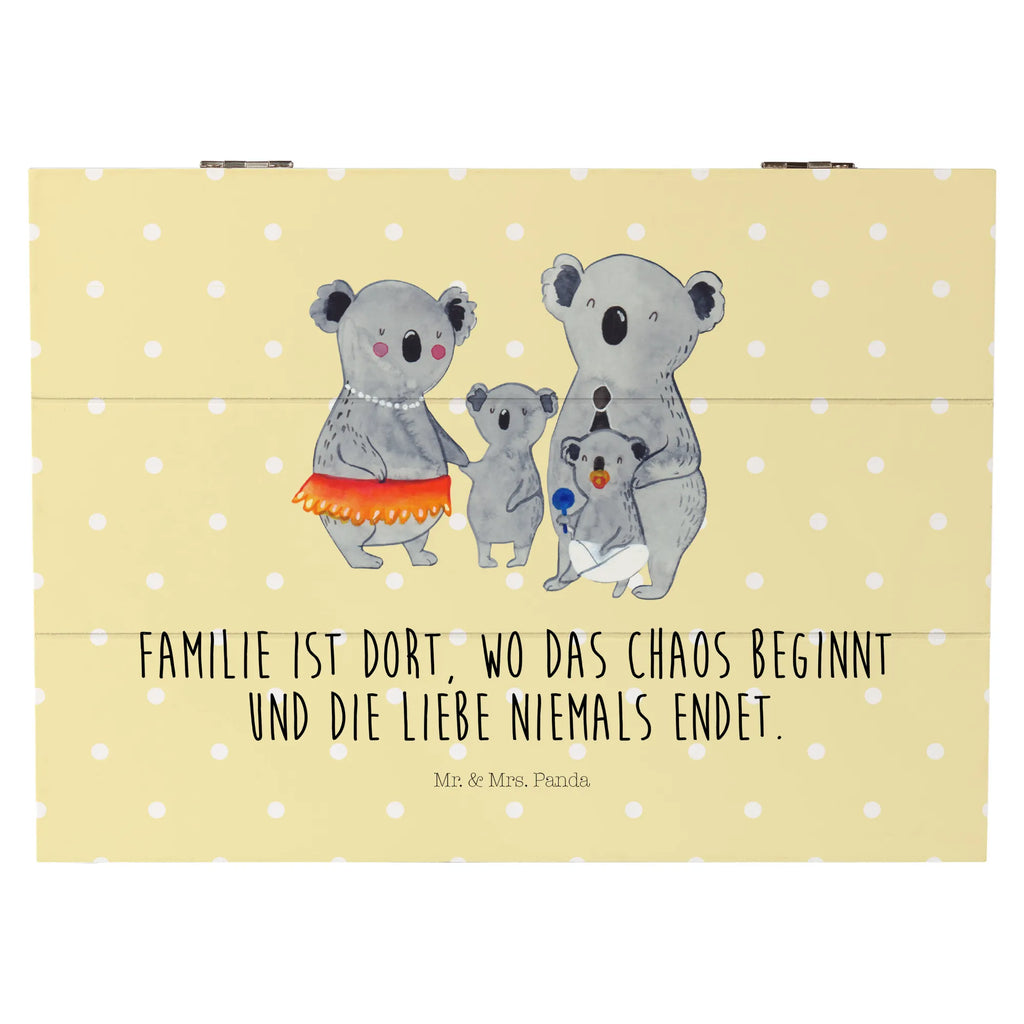 Holzkiste Koala Familie holzschachtel, kiste holz, Holzbox, aufbewahrungskiste mit deckel, Holzbox mit Deckel, Holzboxen, Holzkisten, Holzkiste, Aufbewahrungskiste, Box aus Holz, Holzkiste mit Deckel, box holz, Aufbewahrungsbox aus Holz, aufbewahrungskisten, Schatulle, holztruhen, Holz Aufbewahrungsbox, aufbewahrungstruhe, Aufbewahrungsbox Holz, holzkästchen, holzschatulle, aufbewahrungsboxen, Aufbewahrungsbox, Holztruhe, truhe holz, Papa, Opa, Schwester, Muttertag, Oma, Bruder, Mama, Familie, Vatertag, Familienleben, Geschwister, Kinder, Family, Koalas, Koala