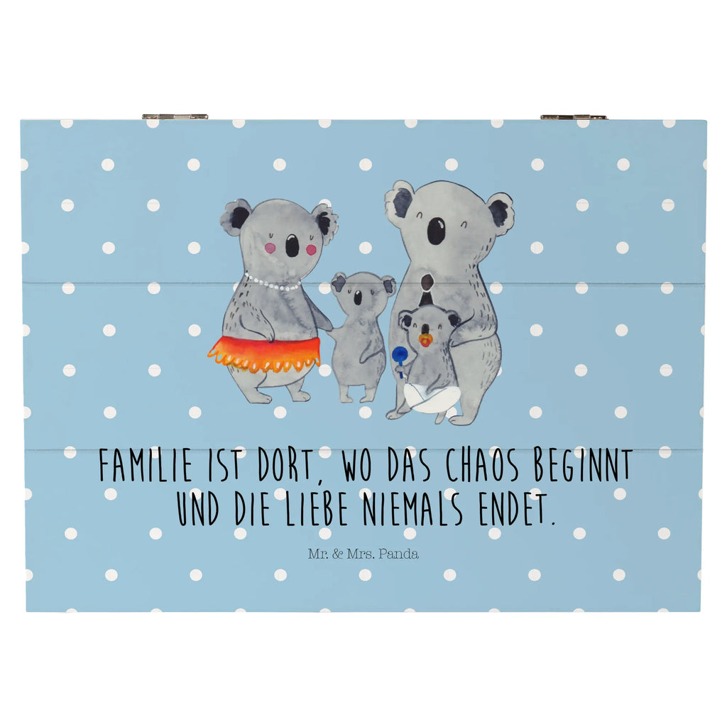 Holzkiste Koala Familie holzschachtel, kiste holz, Holzbox, aufbewahrungskiste mit deckel, Holzbox mit Deckel, Holzboxen, Holzkisten, Holzkiste, Aufbewahrungskiste, Box aus Holz, Holzkiste mit Deckel, box holz, Aufbewahrungsbox aus Holz, aufbewahrungskisten, Schatulle, holztruhen, Holz Aufbewahrungsbox, aufbewahrungstruhe, Aufbewahrungsbox Holz, holzkästchen, holzschatulle, aufbewahrungsboxen, Aufbewahrungsbox, Holztruhe, truhe holz, Papa, Opa, Schwester, Muttertag, Oma, Bruder, Mama, Familie, Vatertag, Familienleben, Geschwister, Kinder, Family, Koalas, Koala