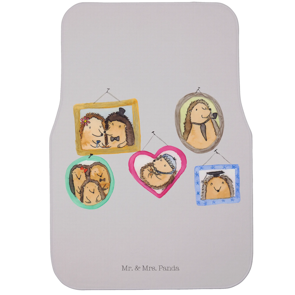 Mata samochodowa dla kierowcy Rodzina jeży Fußraummatte, Fußmatte Fürs Auto, Waschbare Auto Fußmatte, Schutzmatte Auto, Fahrzeugmatte, Rutschfeste Auto Fußmatte, Stoffmatte Auto, Bodenmatte Auto, Trittmatte Auto, Gummimatte Auto, Matte Für Fahrer- Und Beifahrerseite, Schmutzfangmatte Auto, Auto Fußmatte, Autofußmatte, Matte Für Rückbank, Automatte, Allwettermatte Auto, Fußmatten Vorne Hinten Auto, Fußmatte Passgenau Auto, Auto Teppichmatte, Innenraummatte, Autoteppich, Fußmatte Auto Universal, Veloursmatte Auto, Kfz Fußmatte, Innenmatte Fahrzeug, PKW Fußmatte, Fußmatten Set Auto, Familie, Vatertag, Muttertag, Bruder, Schwester, Mama, Papa, Oma, Opa, Glück, Zusammenhalt, Igel, Liebe, Bilder