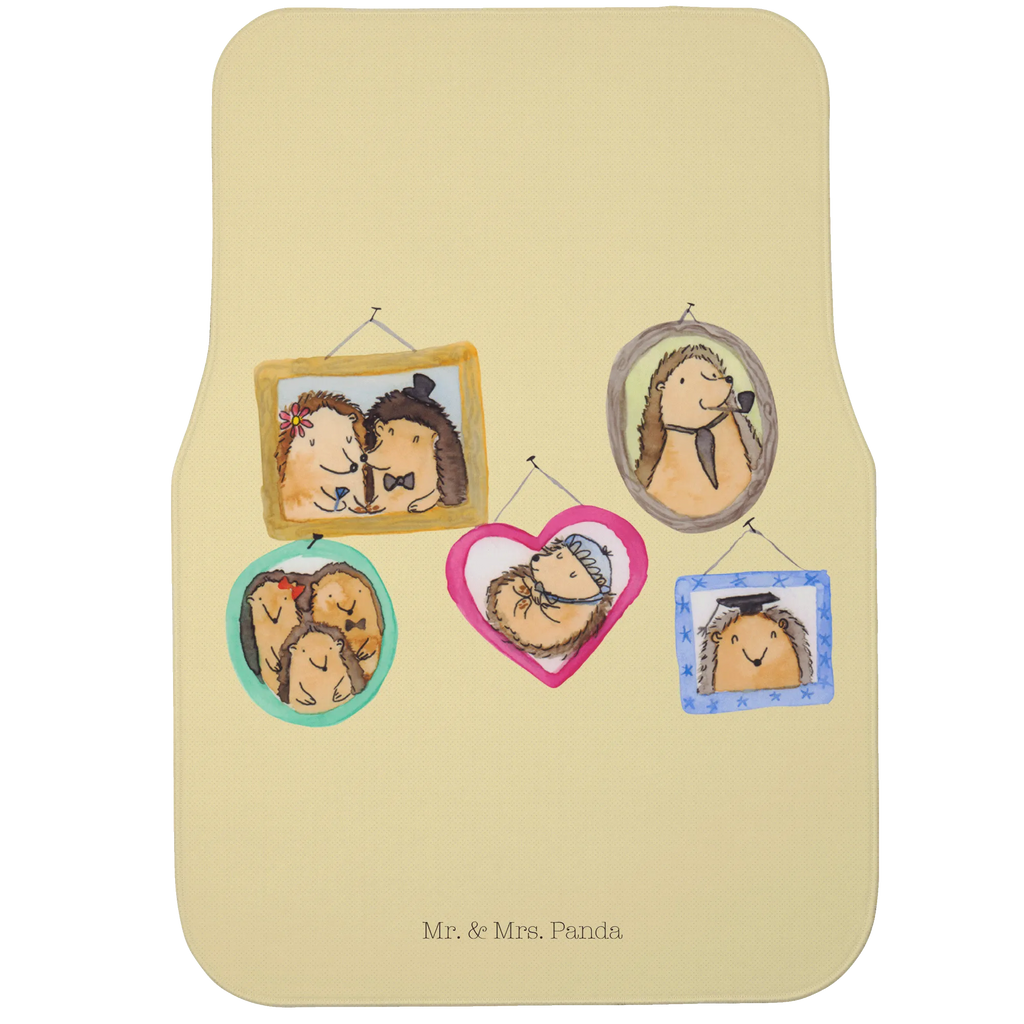 Mata samochodowa dla kierowcy Rodzina jeży Fußraummatte, Fußmatte Fürs Auto, Waschbare Auto Fußmatte, Schutzmatte Auto, Fahrzeugmatte, Rutschfeste Auto Fußmatte, Stoffmatte Auto, Bodenmatte Auto, Trittmatte Auto, Gummimatte Auto, Matte Für Fahrer- Und Beifahrerseite, Schmutzfangmatte Auto, Auto Fußmatte, Autofußmatte, Matte Für Rückbank, Automatte, Allwettermatte Auto, Fußmatten Vorne Hinten Auto, Fußmatte Passgenau Auto, Auto Teppichmatte, Innenraummatte, Autoteppich, Fußmatte Auto Universal, Veloursmatte Auto, Kfz Fußmatte, Innenmatte Fahrzeug, PKW Fußmatte, Fußmatten Set Auto, Familie, Vatertag, Muttertag, Bruder, Schwester, Mama, Papa, Oma, Opa, Glück, Zusammenhalt, Igel, Liebe, Bilder