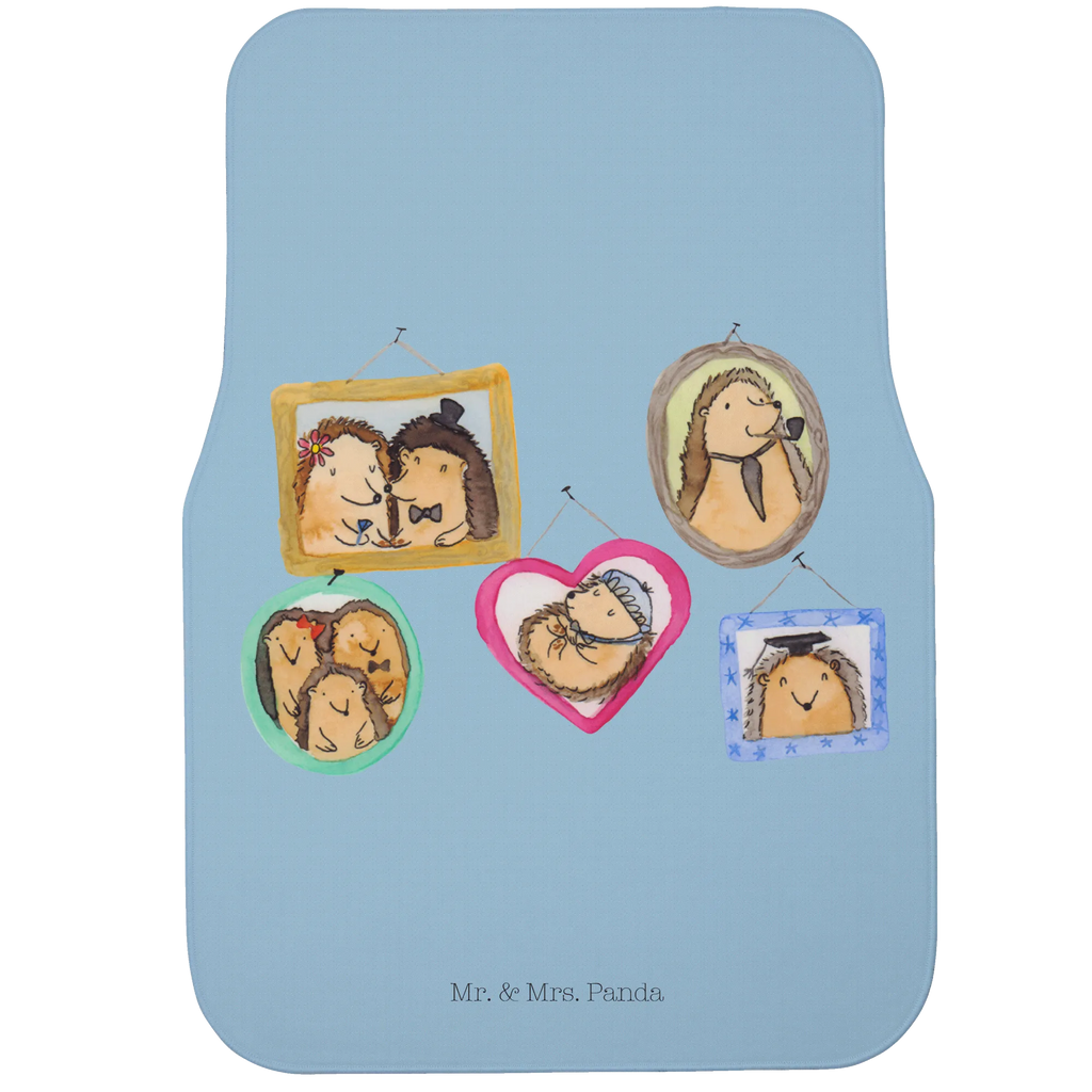 Mata samochodowa dla kierowcy Rodzina jeży Fußraummatte, Fußmatte Fürs Auto, Waschbare Auto Fußmatte, Schutzmatte Auto, Fahrzeugmatte, Rutschfeste Auto Fußmatte, Stoffmatte Auto, Bodenmatte Auto, Trittmatte Auto, Gummimatte Auto, Matte Für Fahrer- Und Beifahrerseite, Schmutzfangmatte Auto, Auto Fußmatte, Autofußmatte, Matte Für Rückbank, Automatte, Allwettermatte Auto, Fußmatten Vorne Hinten Auto, Fußmatte Passgenau Auto, Auto Teppichmatte, Innenraummatte, Autoteppich, Fußmatte Auto Universal, Veloursmatte Auto, Kfz Fußmatte, Innenmatte Fahrzeug, PKW Fußmatte, Fußmatten Set Auto, Familie, Vatertag, Muttertag, Bruder, Schwester, Mama, Papa, Oma, Opa, Glück, Zusammenhalt, Igel, Liebe, Bilder