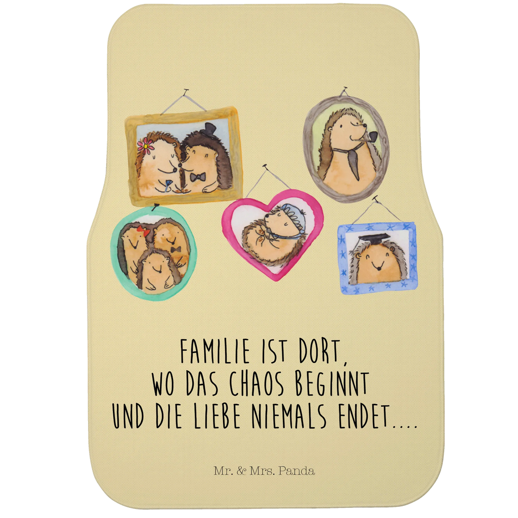 Mata samochodowa dla kierowcy Rodzina jeży Fußraummatte, Fußmatte Fürs Auto, Waschbare Auto Fußmatte, Schutzmatte Auto, Fahrzeugmatte, Rutschfeste Auto Fußmatte, Stoffmatte Auto, Bodenmatte Auto, Trittmatte Auto, Gummimatte Auto, Matte Für Fahrer- Und Beifahrerseite, Schmutzfangmatte Auto, Auto Fußmatte, Autofußmatte, Matte Für Rückbank, Automatte, Allwettermatte Auto, Fußmatten Vorne Hinten Auto, Fußmatte Passgenau Auto, Auto Teppichmatte, Innenraummatte, Autoteppich, Fußmatte Auto Universal, Veloursmatte Auto, Kfz Fußmatte, Innenmatte Fahrzeug, PKW Fußmatte, Fußmatten Set Auto, Familie, Vatertag, Muttertag, Bruder, Schwester, Mama, Papa, Oma, Opa, Glück, Zusammenhalt, Igel, Liebe, Bilder