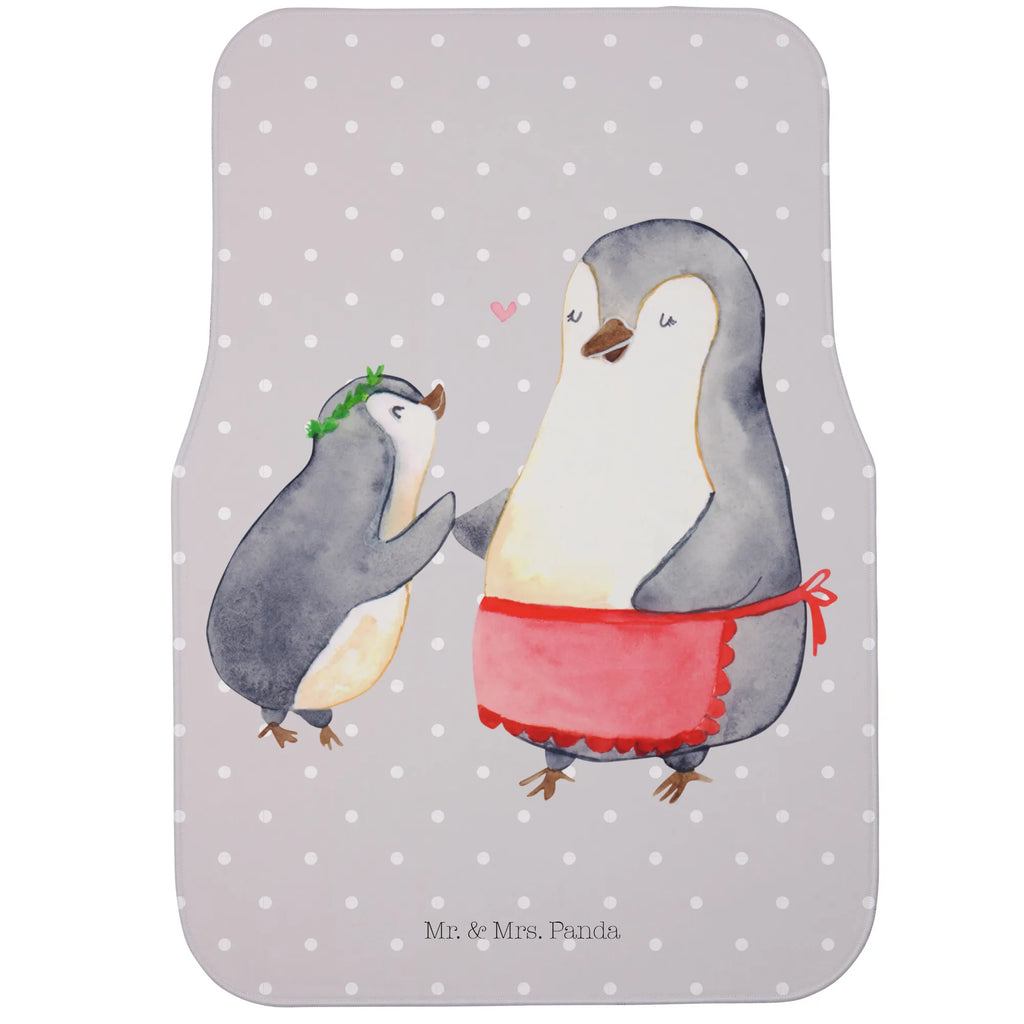 Driver car mat Penguin with child Fahrzeugmatte, PKW Fußmatte, Fußraummatte, Matte Für Fahrer- Und Beifahrerseite, Schmutzfangmatte Auto, Fußmatten Set Auto, Auto Fußmatte, Bodenmatte Auto, Auto Teppichmatte, Schutzmatte Auto, Fußmatte Passgenau Auto, Innenmatte Fahrzeug, Fußmatte Auto Universal, Waschbare Auto Fußmatte, Stoffmatte Auto, Autofußmatte, Allwettermatte Auto, Automatte, Fußmatte Fürs Auto, Gummimatte Auto, Fußmatten Vorne Hinten Auto, Trittmatte Auto, Veloursmatte Auto, Kfz Fußmatte, Innenraummatte, Matte Für Rückbank, Autoteppich, Rutschfeste Auto Fußmatte, Opa, Mama, Schwester, Muttertag, Bruder, Familie, Vatertag, Oma, Papa, Geburststag, Mutti, Mutter, Geschenk, Mami