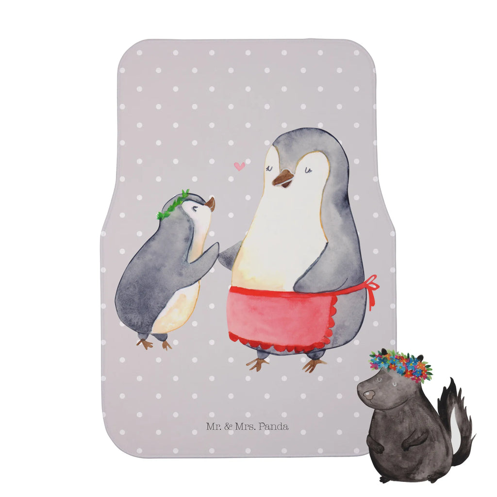 Driver car mat Penguin with child Fahrzeugmatte, PKW Fußmatte, Fußraummatte, Matte Für Fahrer- Und Beifahrerseite, Schmutzfangmatte Auto, Fußmatten Set Auto, Auto Fußmatte, Bodenmatte Auto, Auto Teppichmatte, Schutzmatte Auto, Fußmatte Passgenau Auto, Innenmatte Fahrzeug, Fußmatte Auto Universal, Waschbare Auto Fußmatte, Stoffmatte Auto, Autofußmatte, Allwettermatte Auto, Automatte, Fußmatte Fürs Auto, Gummimatte Auto, Fußmatten Vorne Hinten Auto, Trittmatte Auto, Veloursmatte Auto, Kfz Fußmatte, Innenraummatte, Matte Für Rückbank, Autoteppich, Rutschfeste Auto Fußmatte, Opa, Mama, Schwester, Muttertag, Bruder, Familie, Vatertag, Oma, Papa, Geburststag, Mutti, Mutter, Geschenk, Mami