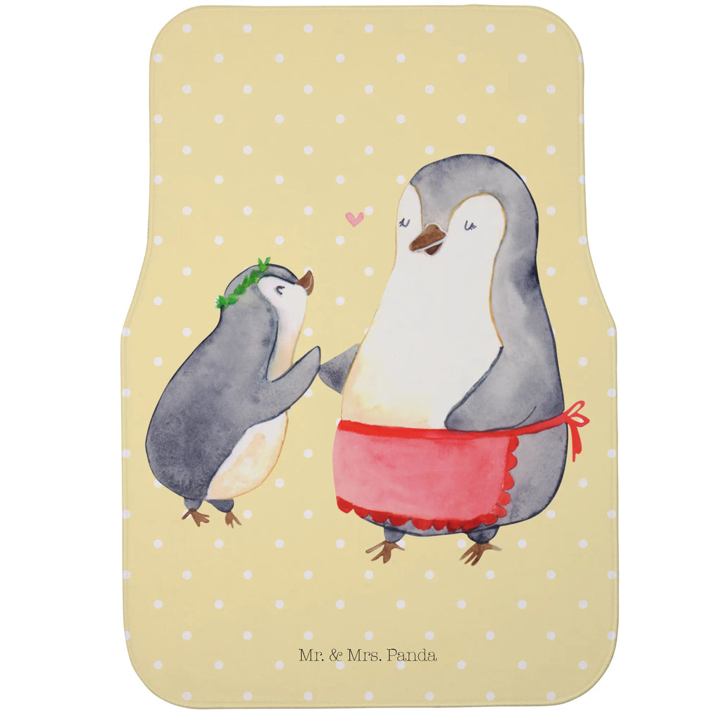 Driver car mat Penguin with child Fahrzeugmatte, PKW Fußmatte, Fußraummatte, Matte Für Fahrer- Und Beifahrerseite, Schmutzfangmatte Auto, Fußmatten Set Auto, Auto Fußmatte, Bodenmatte Auto, Auto Teppichmatte, Schutzmatte Auto, Fußmatte Passgenau Auto, Innenmatte Fahrzeug, Fußmatte Auto Universal, Waschbare Auto Fußmatte, Stoffmatte Auto, Autofußmatte, Allwettermatte Auto, Automatte, Fußmatte Fürs Auto, Gummimatte Auto, Fußmatten Vorne Hinten Auto, Trittmatte Auto, Veloursmatte Auto, Kfz Fußmatte, Innenraummatte, Matte Für Rückbank, Autoteppich, Rutschfeste Auto Fußmatte, Opa, Mama, Schwester, Muttertag, Bruder, Familie, Vatertag, Oma, Papa, Geburststag, Mutti, Mutter, Geschenk, Mami