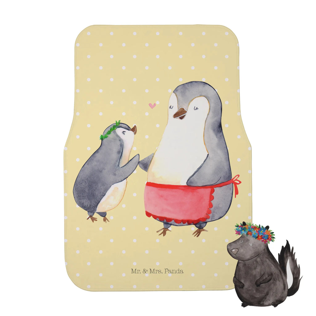 Driver car mat Penguin with child Fahrzeugmatte, PKW Fußmatte, Fußraummatte, Matte Für Fahrer- Und Beifahrerseite, Schmutzfangmatte Auto, Fußmatten Set Auto, Auto Fußmatte, Bodenmatte Auto, Auto Teppichmatte, Schutzmatte Auto, Fußmatte Passgenau Auto, Innenmatte Fahrzeug, Fußmatte Auto Universal, Waschbare Auto Fußmatte, Stoffmatte Auto, Autofußmatte, Allwettermatte Auto, Automatte, Fußmatte Fürs Auto, Gummimatte Auto, Fußmatten Vorne Hinten Auto, Trittmatte Auto, Veloursmatte Auto, Kfz Fußmatte, Innenraummatte, Matte Für Rückbank, Autoteppich, Rutschfeste Auto Fußmatte, Opa, Mama, Schwester, Muttertag, Bruder, Familie, Vatertag, Oma, Papa, Geburststag, Mutti, Mutter, Geschenk, Mami