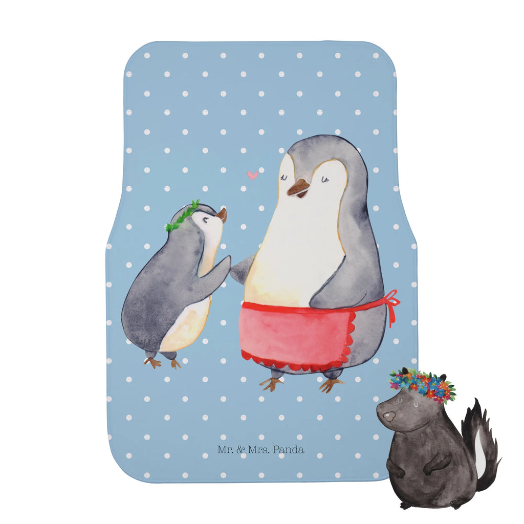 Driver car mat Penguin with child Fahrzeugmatte, PKW Fußmatte, Fußraummatte, Matte Für Fahrer- Und Beifahrerseite, Schmutzfangmatte Auto, Fußmatten Set Auto, Auto Fußmatte, Bodenmatte Auto, Auto Teppichmatte, Schutzmatte Auto, Fußmatte Passgenau Auto, Innenmatte Fahrzeug, Fußmatte Auto Universal, Waschbare Auto Fußmatte, Stoffmatte Auto, Autofußmatte, Allwettermatte Auto, Automatte, Fußmatte Fürs Auto, Gummimatte Auto, Fußmatten Vorne Hinten Auto, Trittmatte Auto, Veloursmatte Auto, Kfz Fußmatte, Innenraummatte, Matte Für Rückbank, Autoteppich, Rutschfeste Auto Fußmatte, Opa, Mama, Schwester, Muttertag, Bruder, Familie, Vatertag, Oma, Papa, Geburststag, Mutti, Mutter, Geschenk, Mami