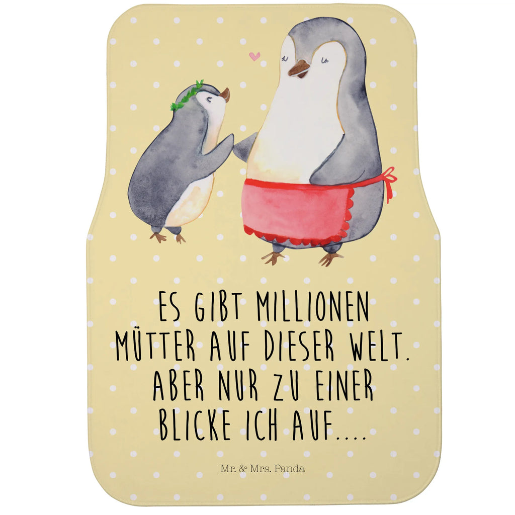 Driver car mat Penguin with child Fahrzeugmatte, PKW Fußmatte, Fußraummatte, Matte Für Fahrer- Und Beifahrerseite, Schmutzfangmatte Auto, Fußmatten Set Auto, Auto Fußmatte, Bodenmatte Auto, Auto Teppichmatte, Schutzmatte Auto, Fußmatte Passgenau Auto, Innenmatte Fahrzeug, Fußmatte Auto Universal, Waschbare Auto Fußmatte, Stoffmatte Auto, Autofußmatte, Allwettermatte Auto, Automatte, Fußmatte Fürs Auto, Gummimatte Auto, Fußmatten Vorne Hinten Auto, Trittmatte Auto, Veloursmatte Auto, Kfz Fußmatte, Innenraummatte, Matte Für Rückbank, Autoteppich, Rutschfeste Auto Fußmatte, Opa, Mama, Schwester, Muttertag, Bruder, Familie, Vatertag, Oma, Papa, Geburststag, Mutti, Mutter, Geschenk, Mami