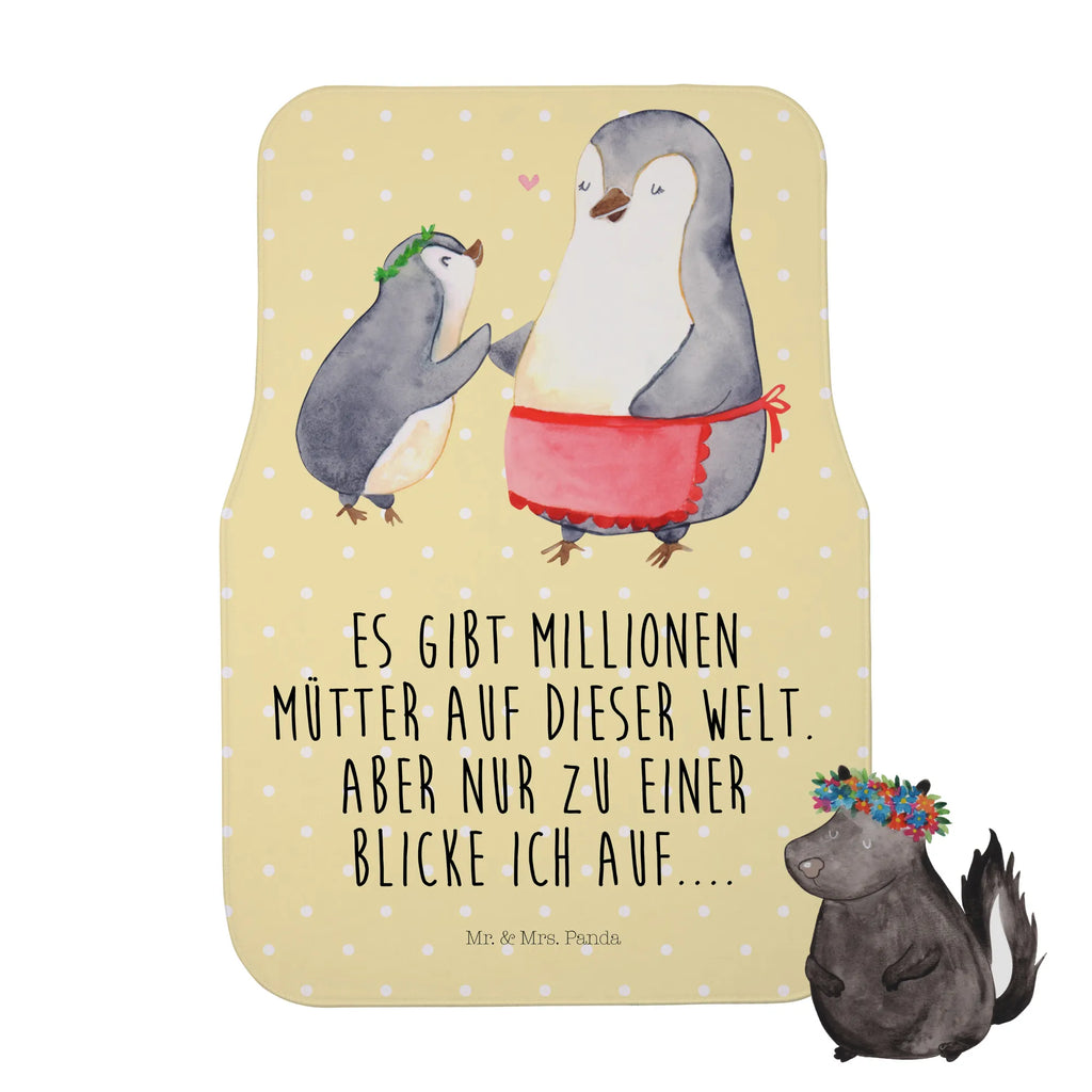 Driver car mat Penguin with child Fahrzeugmatte, PKW Fußmatte, Fußraummatte, Matte Für Fahrer- Und Beifahrerseite, Schmutzfangmatte Auto, Fußmatten Set Auto, Auto Fußmatte, Bodenmatte Auto, Auto Teppichmatte, Schutzmatte Auto, Fußmatte Passgenau Auto, Innenmatte Fahrzeug, Fußmatte Auto Universal, Waschbare Auto Fußmatte, Stoffmatte Auto, Autofußmatte, Allwettermatte Auto, Automatte, Fußmatte Fürs Auto, Gummimatte Auto, Fußmatten Vorne Hinten Auto, Trittmatte Auto, Veloursmatte Auto, Kfz Fußmatte, Innenraummatte, Matte Für Rückbank, Autoteppich, Rutschfeste Auto Fußmatte, Opa, Mama, Schwester, Muttertag, Bruder, Familie, Vatertag, Oma, Papa, Geburststag, Mutti, Mutter, Geschenk, Mami