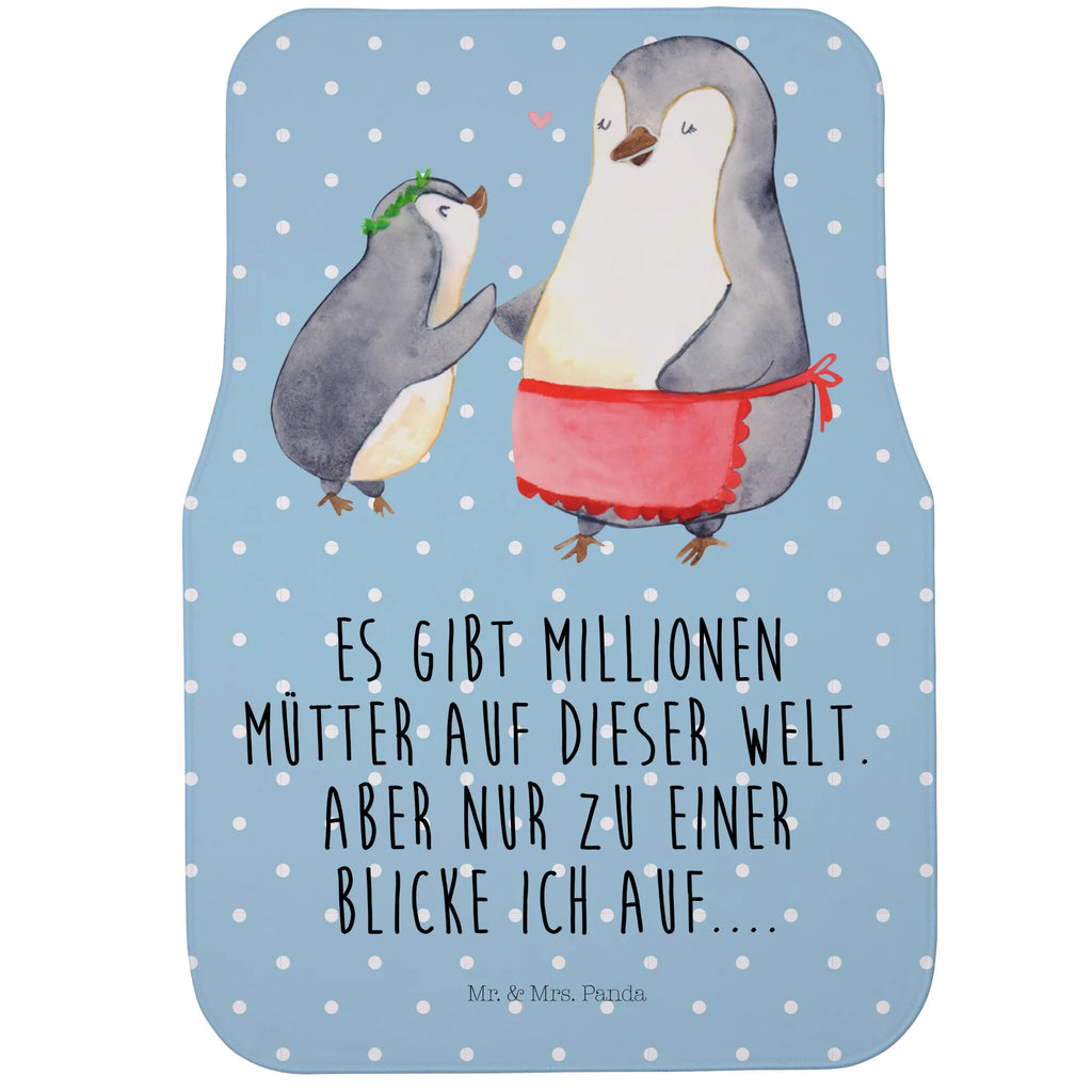 Driver car mat Penguin with child Fahrzeugmatte, PKW Fußmatte, Fußraummatte, Matte Für Fahrer- Und Beifahrerseite, Schmutzfangmatte Auto, Fußmatten Set Auto, Auto Fußmatte, Bodenmatte Auto, Auto Teppichmatte, Schutzmatte Auto, Fußmatte Passgenau Auto, Innenmatte Fahrzeug, Fußmatte Auto Universal, Waschbare Auto Fußmatte, Stoffmatte Auto, Autofußmatte, Allwettermatte Auto, Automatte, Fußmatte Fürs Auto, Gummimatte Auto, Fußmatten Vorne Hinten Auto, Trittmatte Auto, Veloursmatte Auto, Kfz Fußmatte, Innenraummatte, Matte Für Rückbank, Autoteppich, Rutschfeste Auto Fußmatte, Opa, Mama, Schwester, Muttertag, Bruder, Familie, Vatertag, Oma, Papa, Geburststag, Mutti, Mutter, Geschenk, Mami