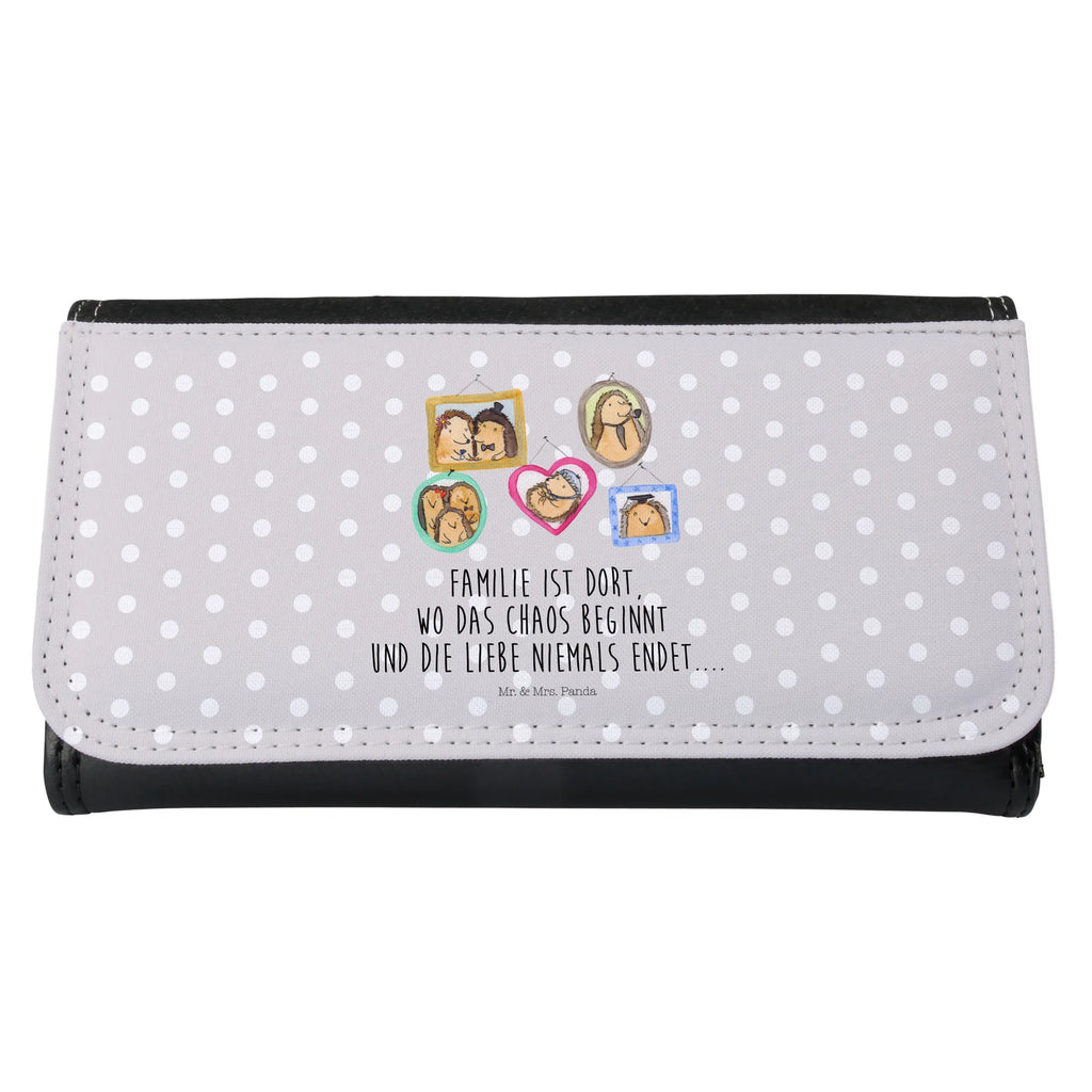 Ladies purse Hedgehog family Portemonnaie Mit Reißverschluss Damen, Damen Geldbörse, Damen Geldtasche, Münzbörse Damen, Münzgeldbörse Damen, Geldbörse Aus Stoff Damen, Damengeldbörse, Hochwertiges Portemonnaie Damen, Portemonnaie Mit Münzfach Damen, Frauen Brieftasche, Frauen Geldbörse, Portemonnaie für Damen, Portemonnaie Mit Kartenfächern Damen, Damen Portemonnaie, Reißverschluss Portemonnaie Damen, Veganes Portemonnaie Damen, Designer Portemonnaie Damen, Kartenetui Damen, Damen Geldbeutel, Geldbörse Mit Clipverschluss Damen, Brieftasche Damen, Portmonee Damen, Etui Geldbörse Damen, Kartenhalter Damen, Mini Geldbörse Damen, Geldbörse Mit Druckverschluss Damen, Clutch Portemonnaie Damen, Geldbörse Aus Leder Damen, Geldbörse Mit Zipper Damen, Slim Portemonnaie Damen, Geldbörse Mit Fach Damen, RFID Portemonnaie Damen, XXL Portemonnaie Damen, Geldbörse Mit Handgelenksschlaufe Damen, Geldbörse Aus Kunstleder Damen, Portmonnaie Damen, Leder Portemonnaie Damen, Damengeldbeutel, Familie, Vatertag, Schwester, Muttertag, Bruder, Papa, Oma, Mama, Opa, Bilder, Igel, Glück, Zusammenhalt, Liebe