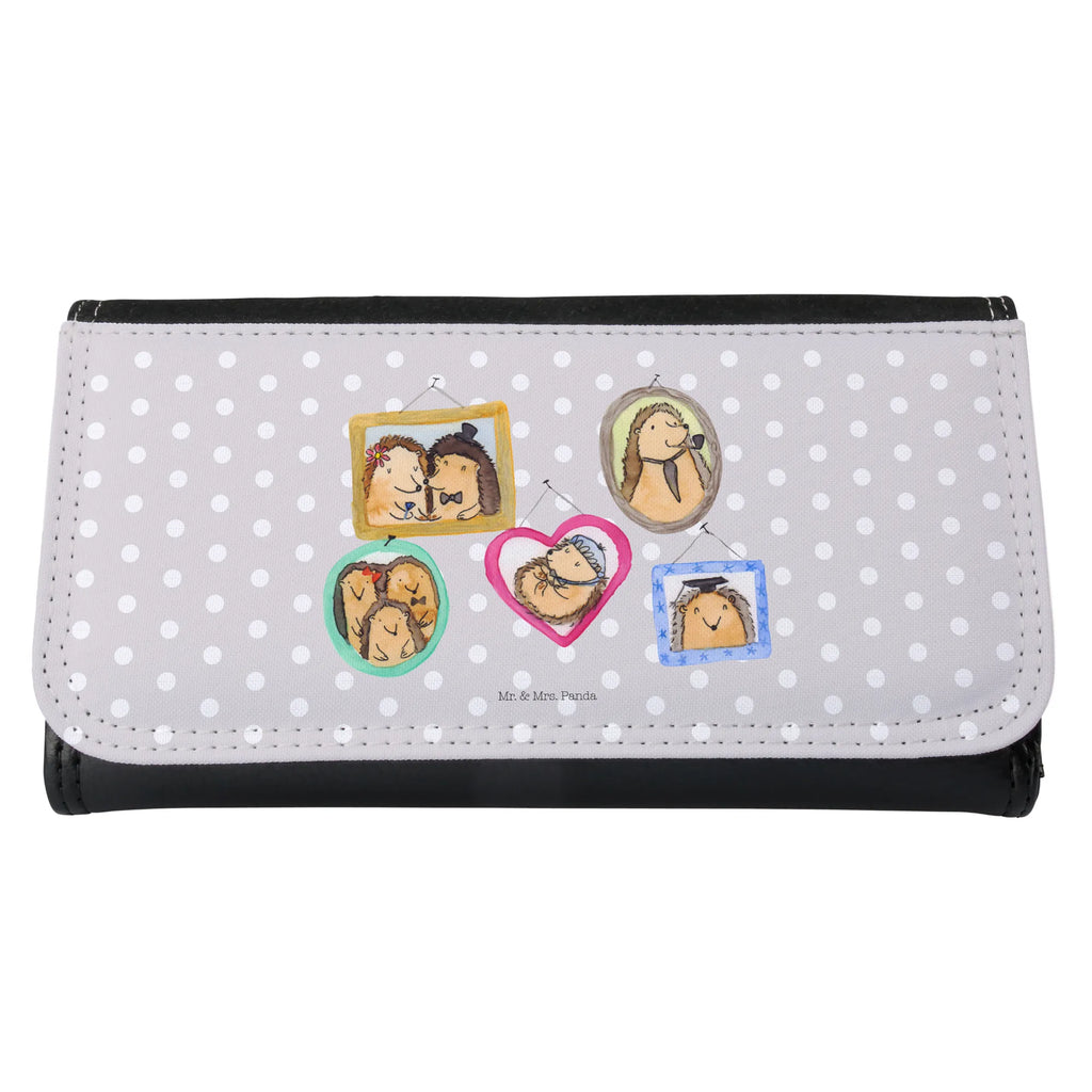 Ladies purse Hedgehog family Portemonnaie Mit Reißverschluss Damen, Damen Geldbörse, Damen Geldtasche, Münzbörse Damen, Münzgeldbörse Damen, Geldbörse Aus Stoff Damen, Damengeldbörse, Hochwertiges Portemonnaie Damen, Portemonnaie Mit Münzfach Damen, Frauen Brieftasche, Frauen Geldbörse, Portemonnaie für Damen, Portemonnaie Mit Kartenfächern Damen, Damen Portemonnaie, Reißverschluss Portemonnaie Damen, Veganes Portemonnaie Damen, Designer Portemonnaie Damen, Kartenetui Damen, Damen Geldbeutel, Geldbörse Mit Clipverschluss Damen, Brieftasche Damen, Portmonee Damen, Etui Geldbörse Damen, Kartenhalter Damen, Mini Geldbörse Damen, Geldbörse Mit Druckverschluss Damen, Clutch Portemonnaie Damen, Geldbörse Aus Leder Damen, Geldbörse Mit Zipper Damen, Slim Portemonnaie Damen, Geldbörse Mit Fach Damen, RFID Portemonnaie Damen, XXL Portemonnaie Damen, Geldbörse Mit Handgelenksschlaufe Damen, Geldbörse Aus Kunstleder Damen, Portmonnaie Damen, Leder Portemonnaie Damen, Damengeldbeutel, Familie, Vatertag, Schwester, Muttertag, Bruder, Papa, Oma, Mama, Opa, Bilder, Igel, Glück, Zusammenhalt, Liebe