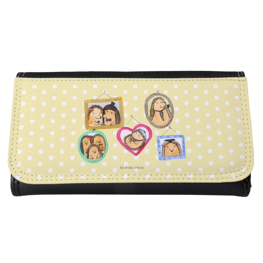 Ladies purse Hedgehog family Portemonnaie Mit Reißverschluss Damen, Damen Geldbörse, Damen Geldtasche, Münzbörse Damen, Münzgeldbörse Damen, Geldbörse Aus Stoff Damen, Damengeldbörse, Hochwertiges Portemonnaie Damen, Portemonnaie Mit Münzfach Damen, Frauen Brieftasche, Frauen Geldbörse, Portemonnaie für Damen, Portemonnaie Mit Kartenfächern Damen, Damen Portemonnaie, Reißverschluss Portemonnaie Damen, Veganes Portemonnaie Damen, Designer Portemonnaie Damen, Kartenetui Damen, Damen Geldbeutel, Geldbörse Mit Clipverschluss Damen, Brieftasche Damen, Portmonee Damen, Etui Geldbörse Damen, Kartenhalter Damen, Mini Geldbörse Damen, Geldbörse Mit Druckverschluss Damen, Clutch Portemonnaie Damen, Geldbörse Aus Leder Damen, Geldbörse Mit Zipper Damen, Slim Portemonnaie Damen, Geldbörse Mit Fach Damen, RFID Portemonnaie Damen, XXL Portemonnaie Damen, Geldbörse Mit Handgelenksschlaufe Damen, Geldbörse Aus Kunstleder Damen, Portmonnaie Damen, Leder Portemonnaie Damen, Damengeldbeutel, Familie, Vatertag, Schwester, Muttertag, Bruder, Papa, Oma, Mama, Opa, Bilder, Igel, Glück, Zusammenhalt, Liebe